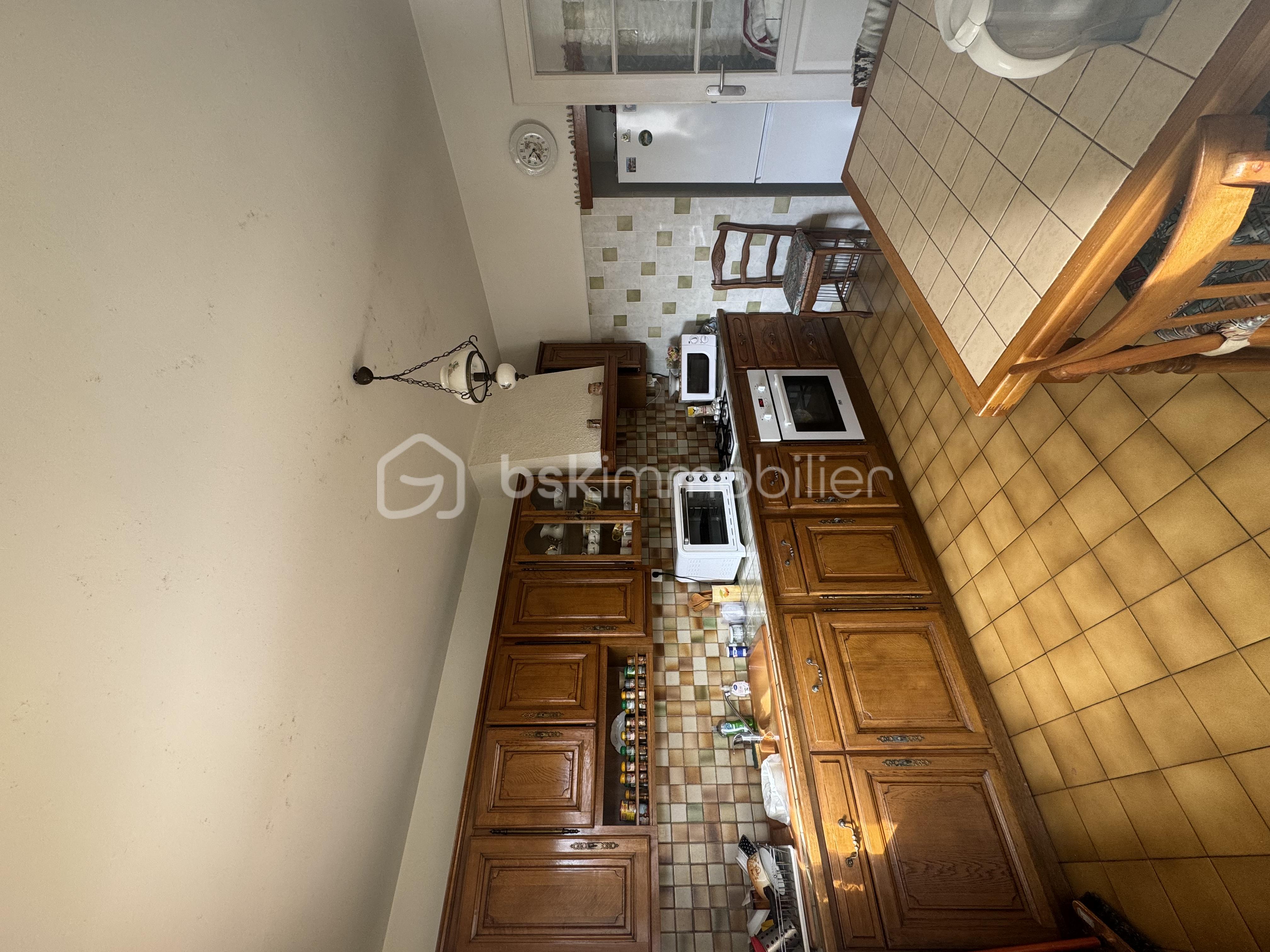 Maison de 147 m² - tempImageU9Gj6r.png
