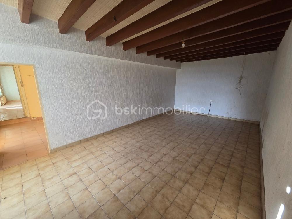 Corps de ferme de 124,22 m² - chat 4.jpeg