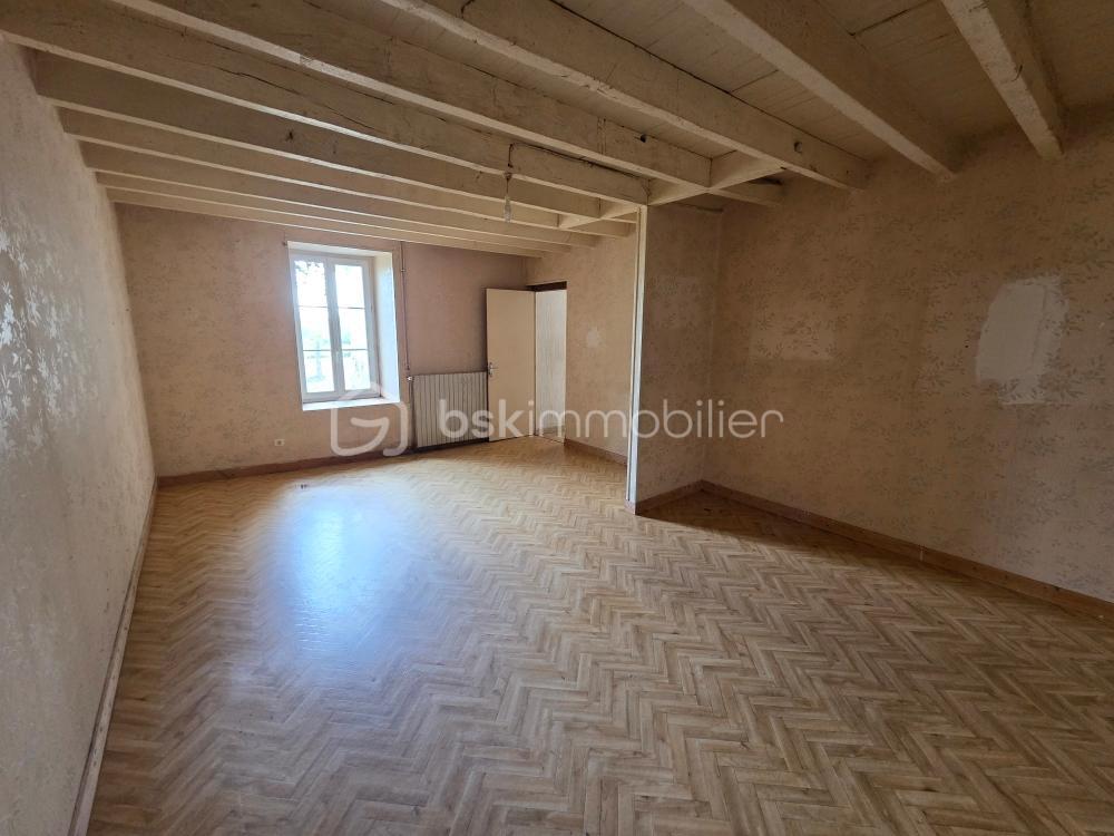 Corps de ferme de 124,22 m² - chat 5.jpeg