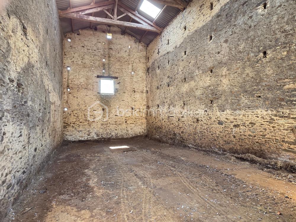 Corps de ferme de 124,22 m² - volette grange.jpeg