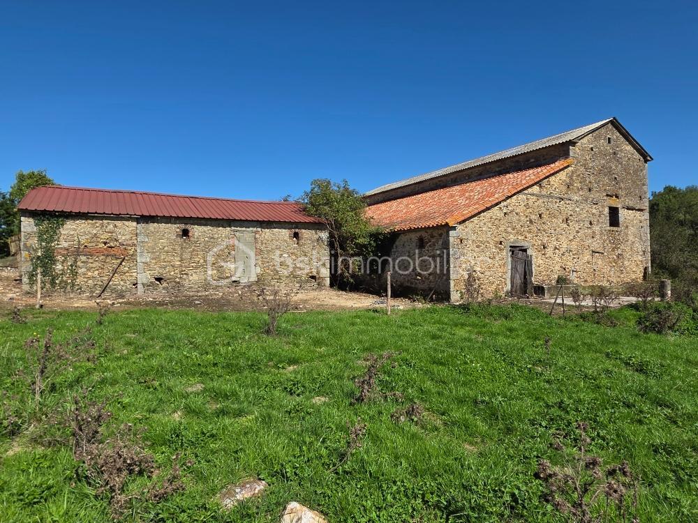 Corps de ferme de 124,22 m² - chat 7.jpeg