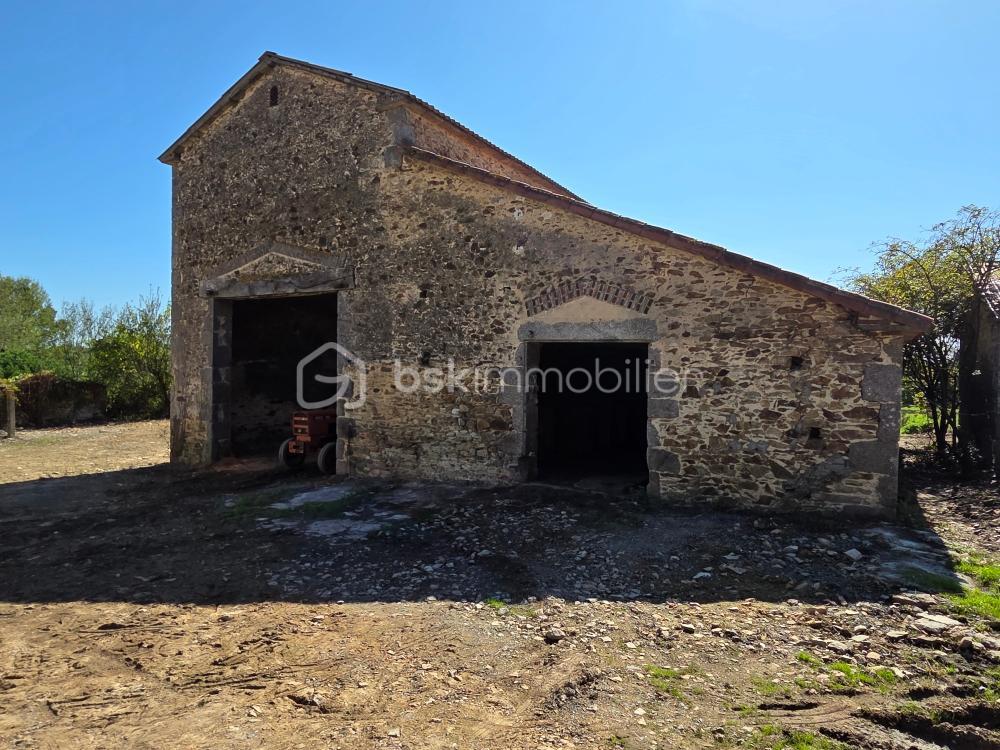 Corps de ferme de 124,22 m² - volette grange 2.jpeg