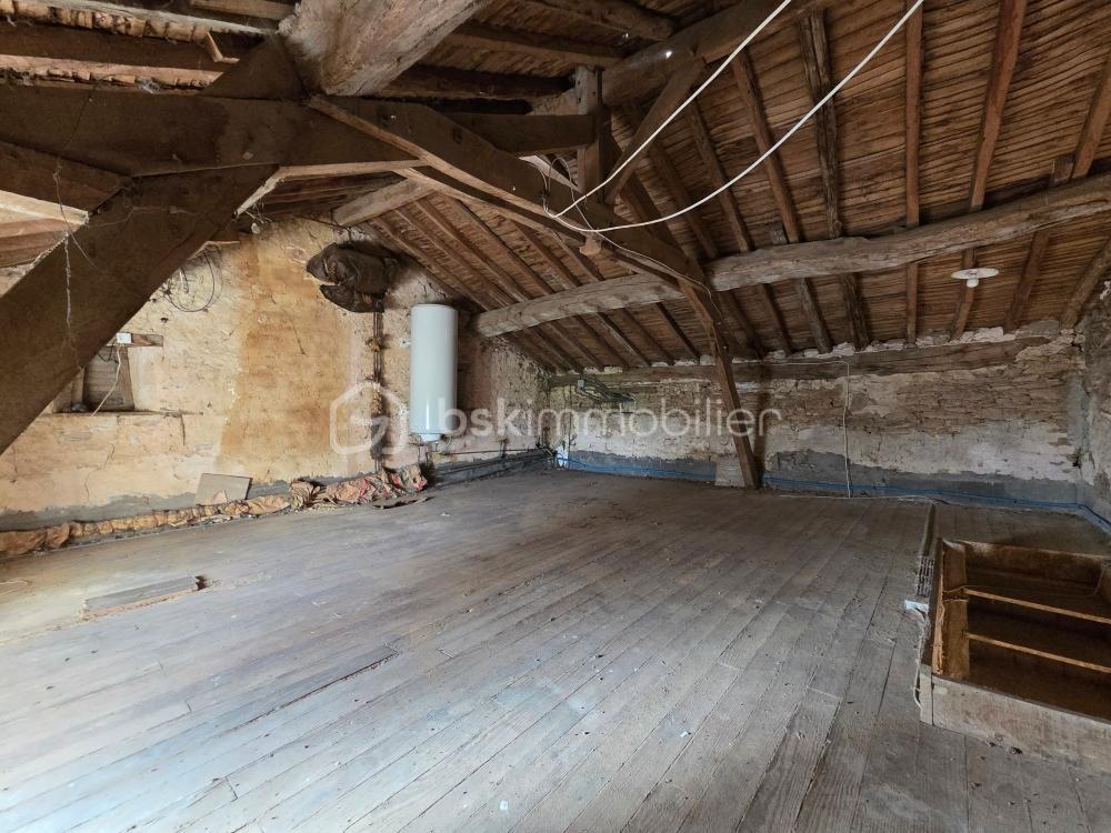 Corps de ferme de 124,22 m² - chat 6.jpeg