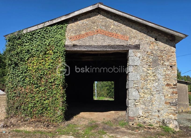 Corps de ferme de 124,22 m² - volette grange 3.jpeg