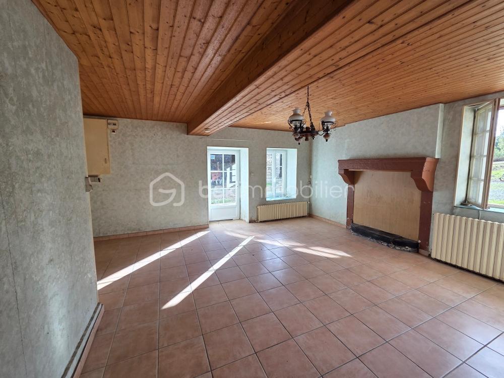 Corps de ferme de 124,22 m² - chat 3.jpeg