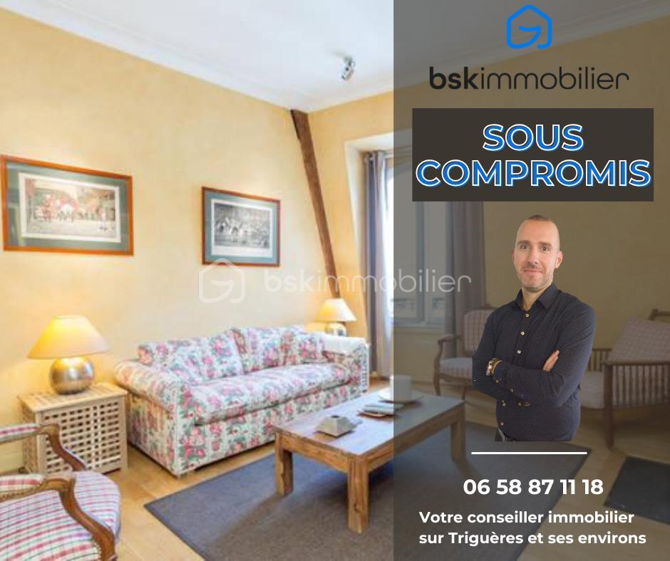 Appartement de 60 m² - 1000017530.png