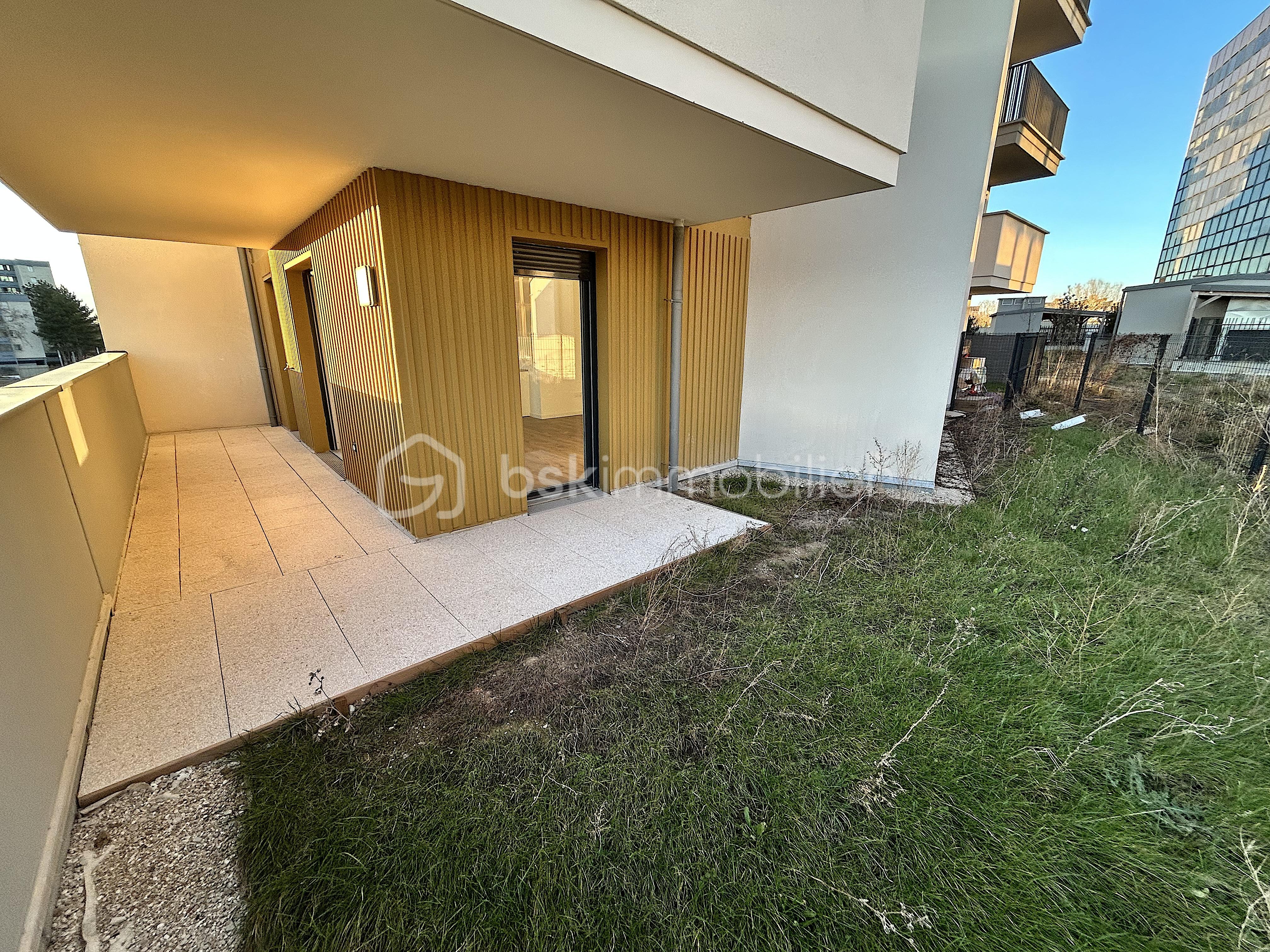 Appartement de 65,10 m² - JARDIN.jpeg