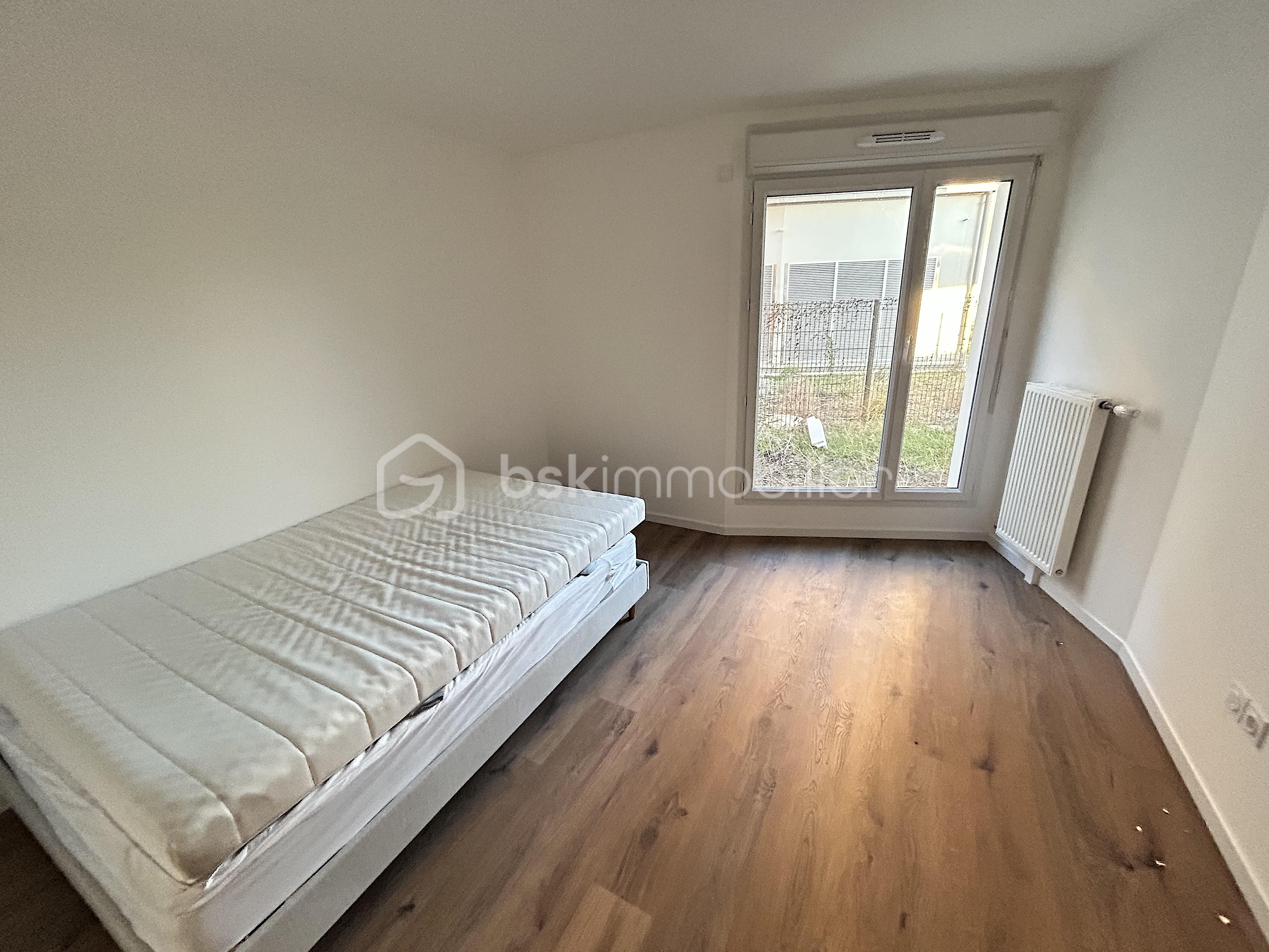 Appartement de 65,10 m² - chambre 1.jpeg