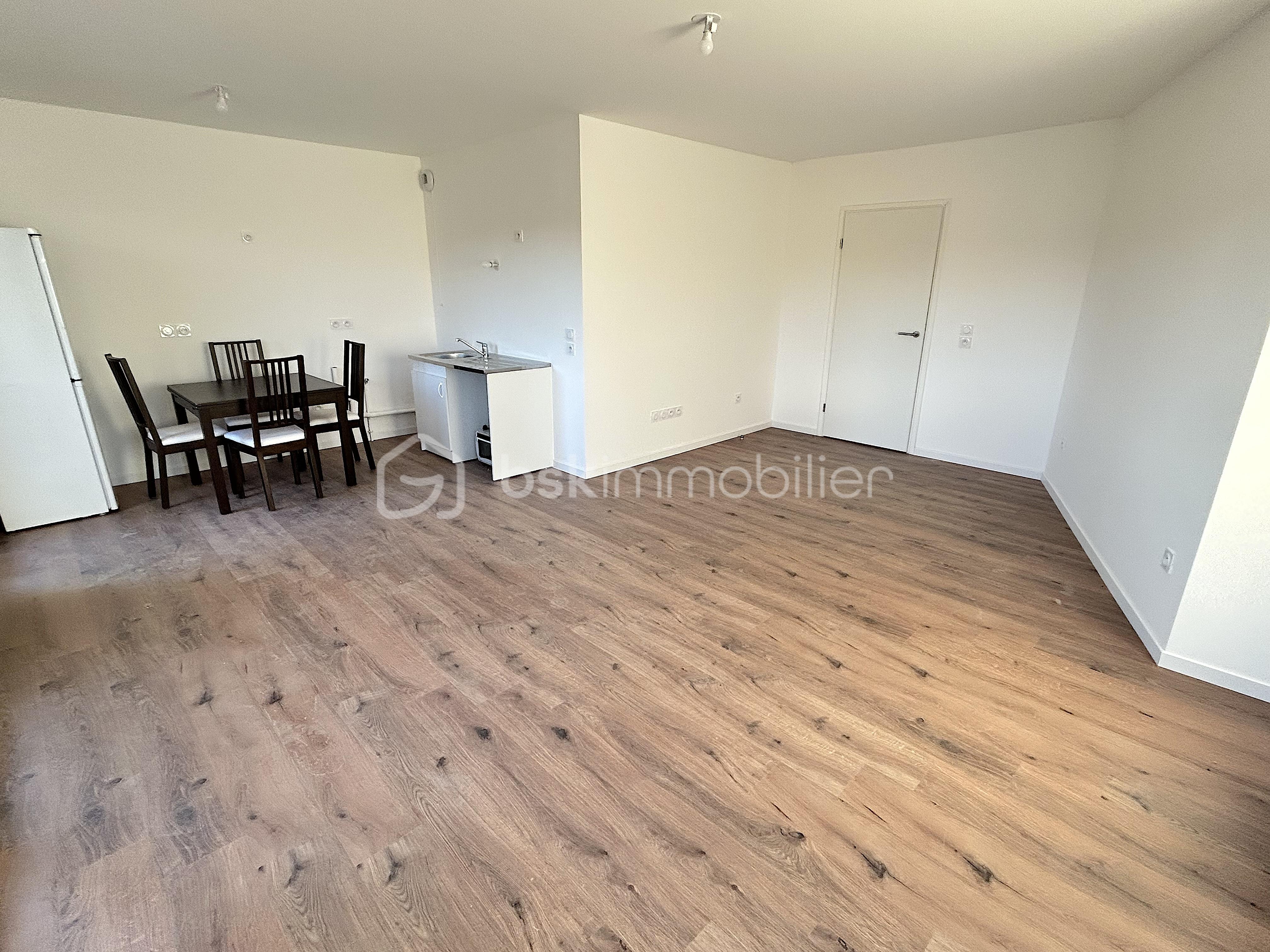 Appartement de 65,10 m² - séjour 2.jpeg