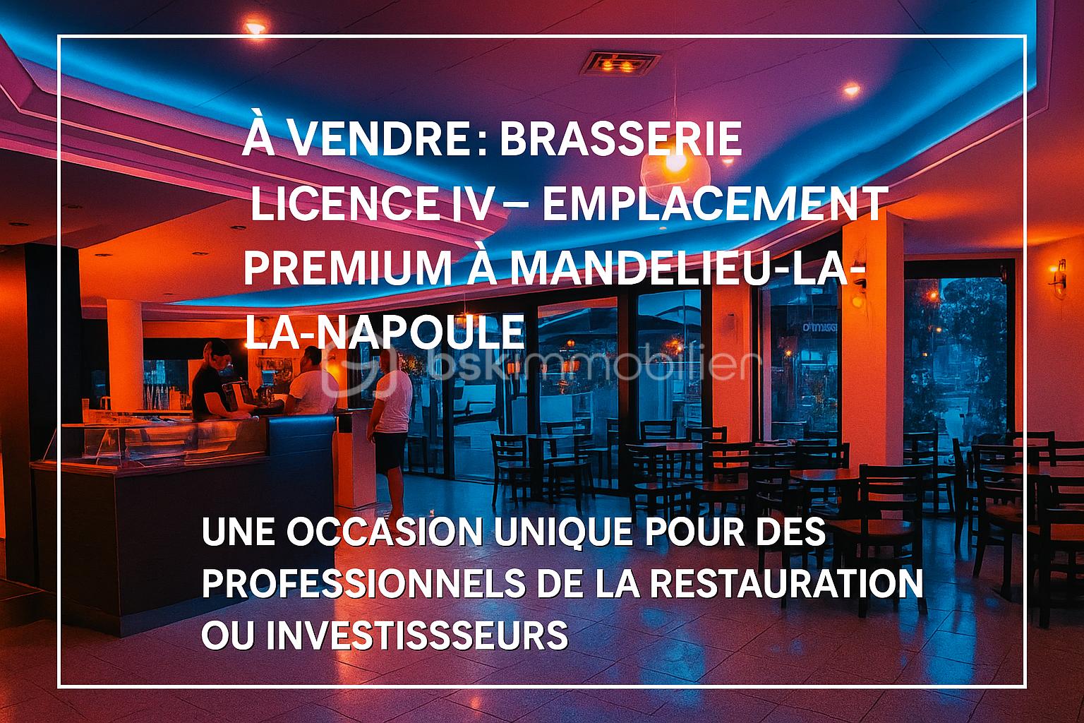 Fonds de commerce - 383b782f-0cf8-48a7-9b88-4f22e11c8b83.png