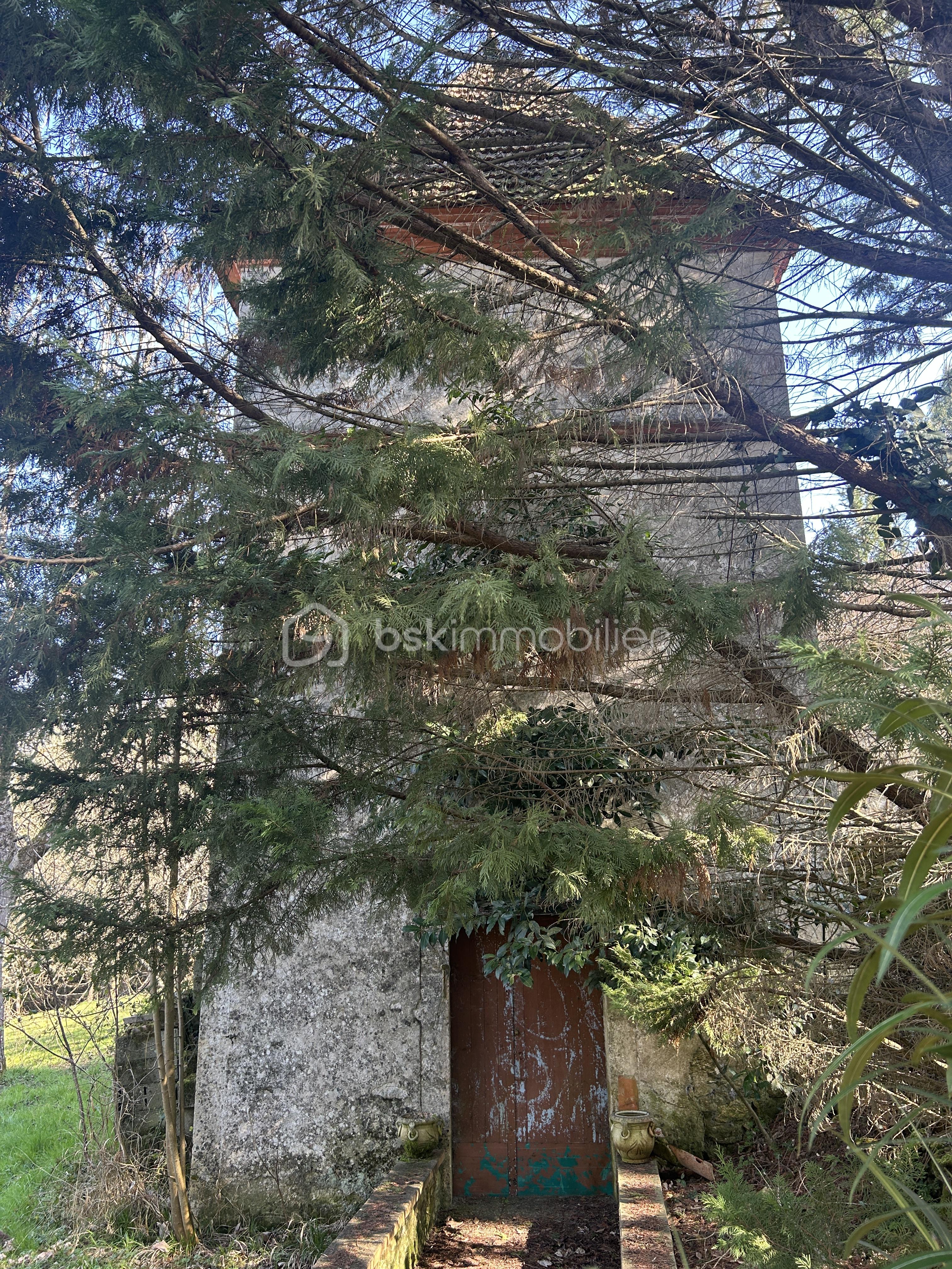 Maison de 208 m² - IMG_9729.JPG