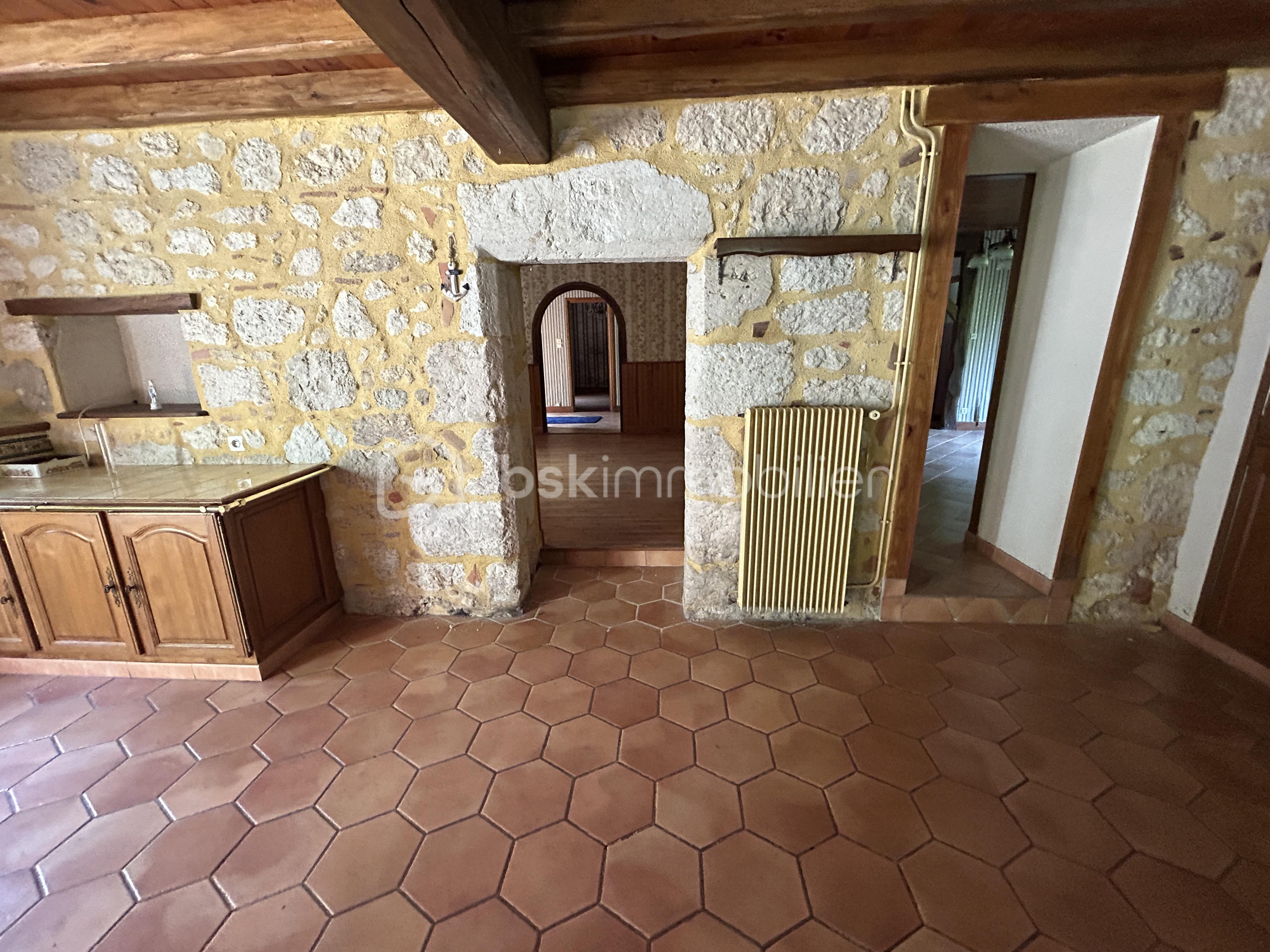 Maison de 208 m² - IMG_5913.JPG