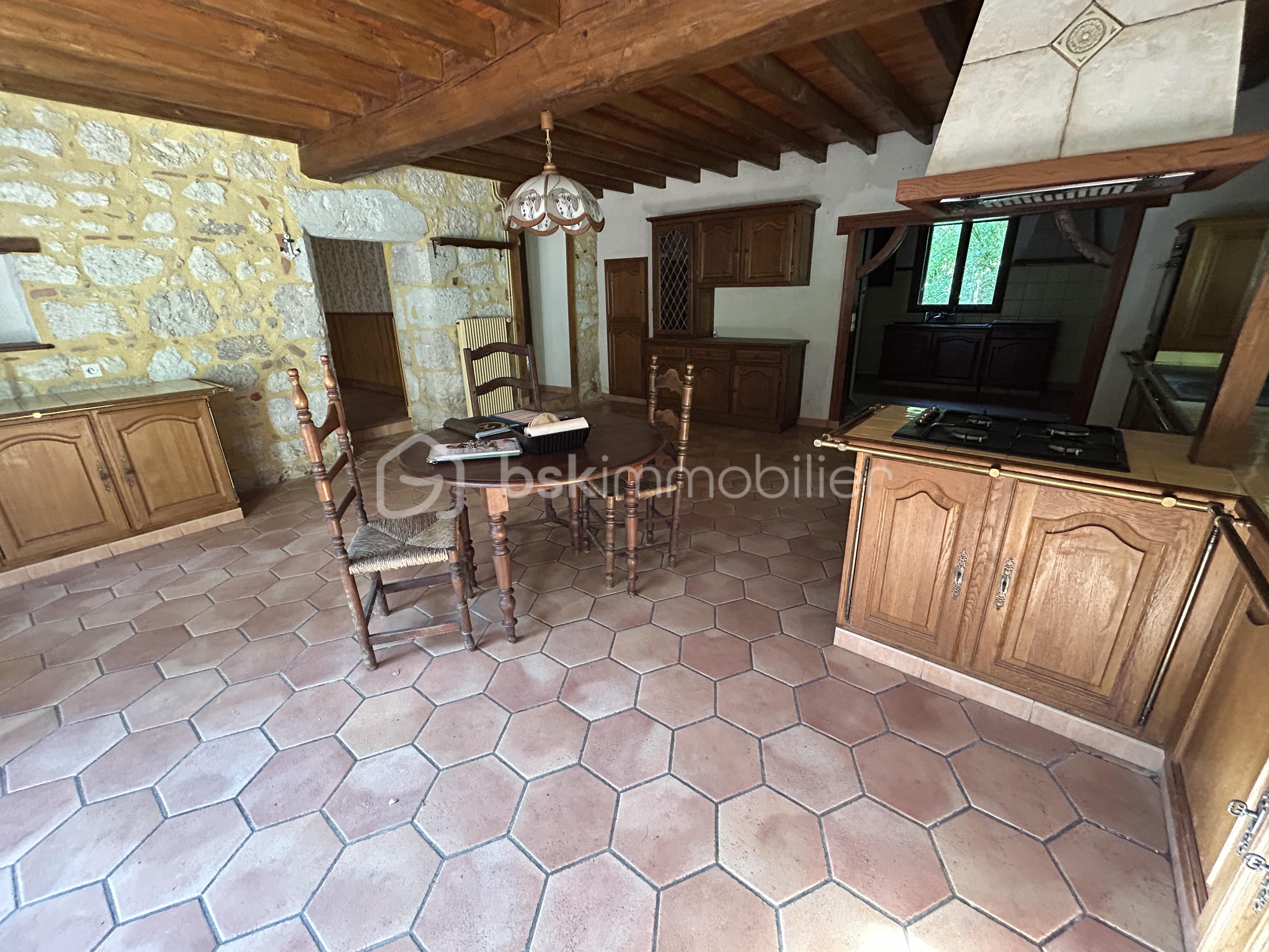 Maison de 208 m² - IMG_5914.JPG