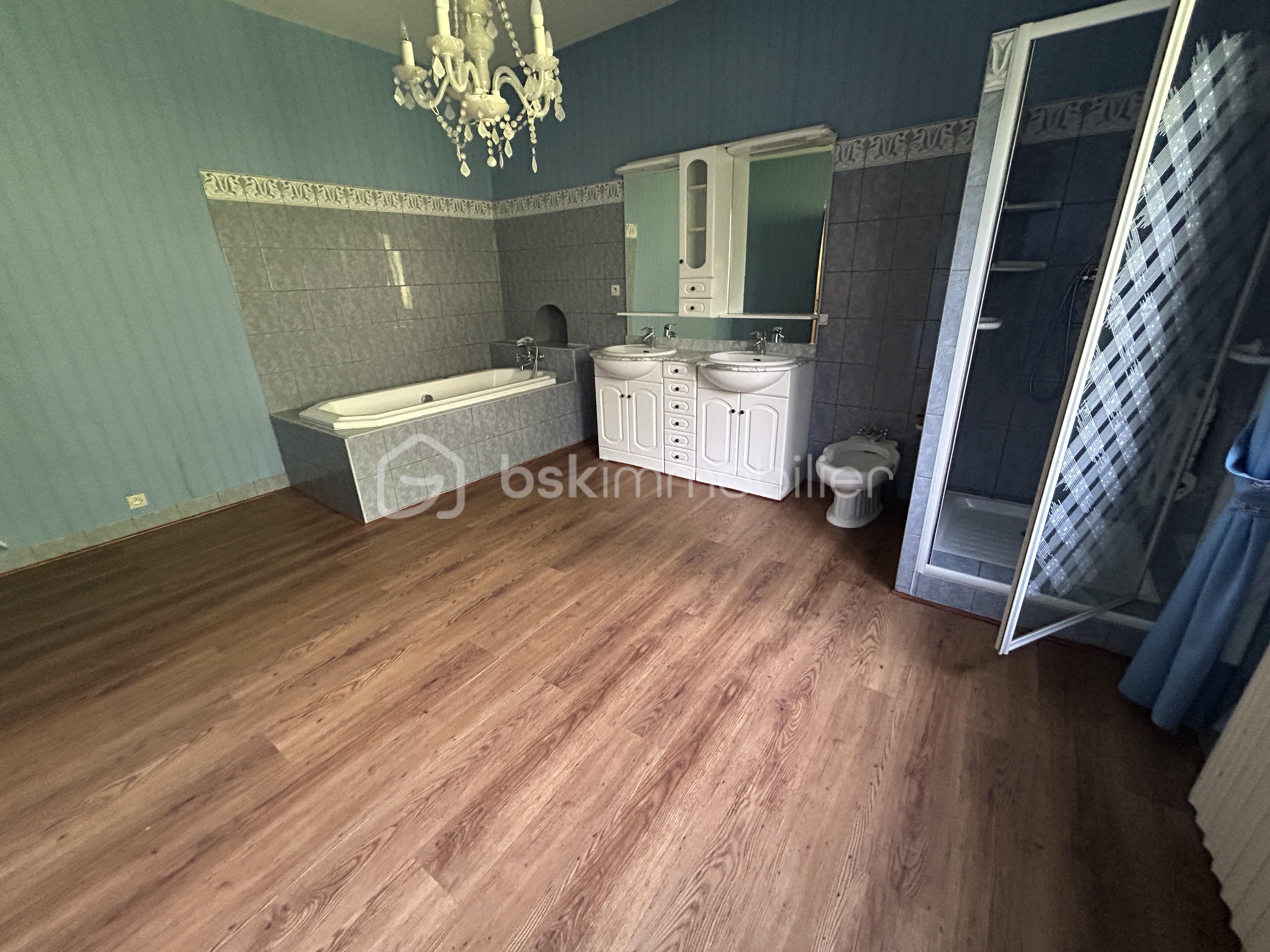 Maison de 208 m² - IMG_5919 2.JPG