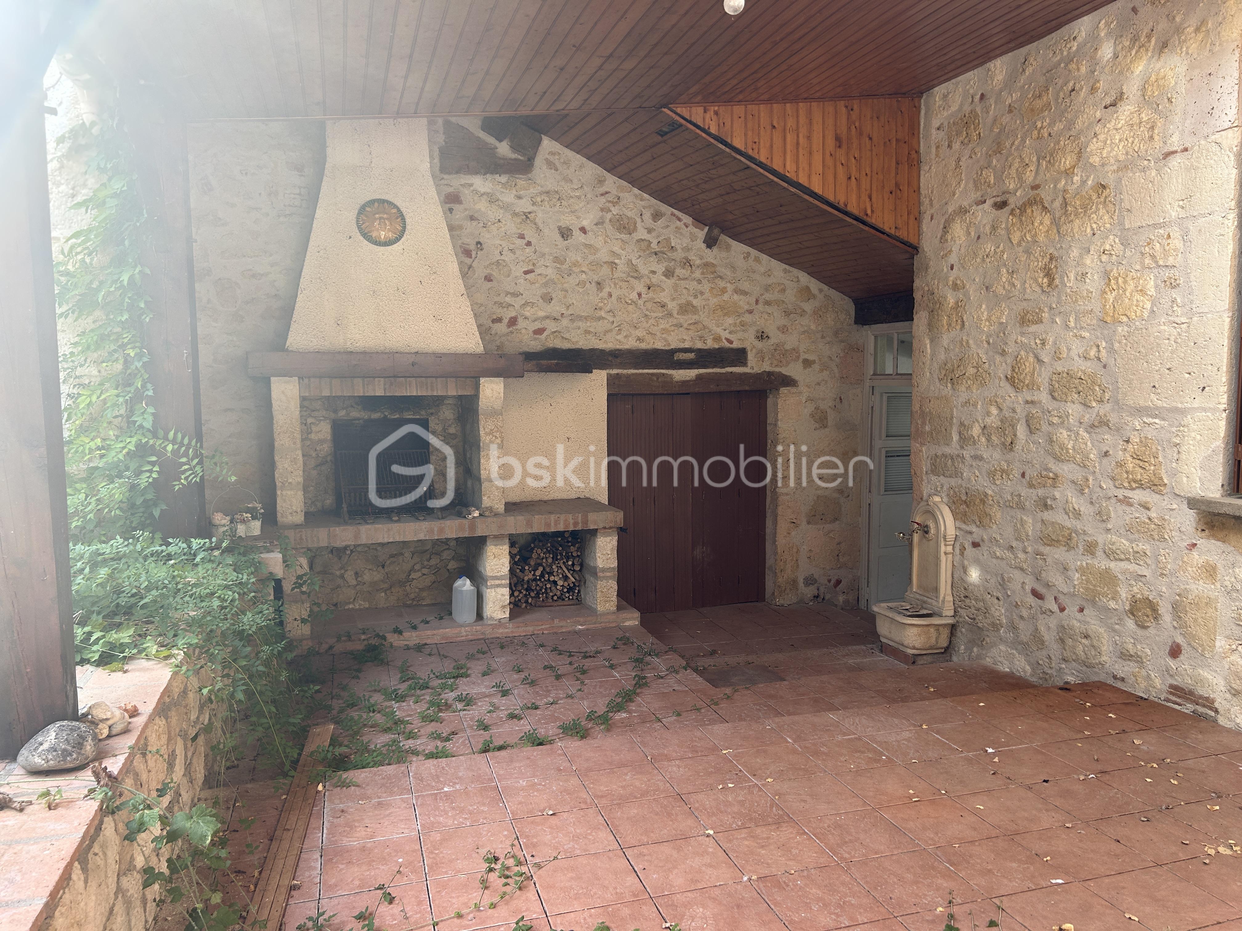 Maison de 208 m² - IMG_5904 2.JPG