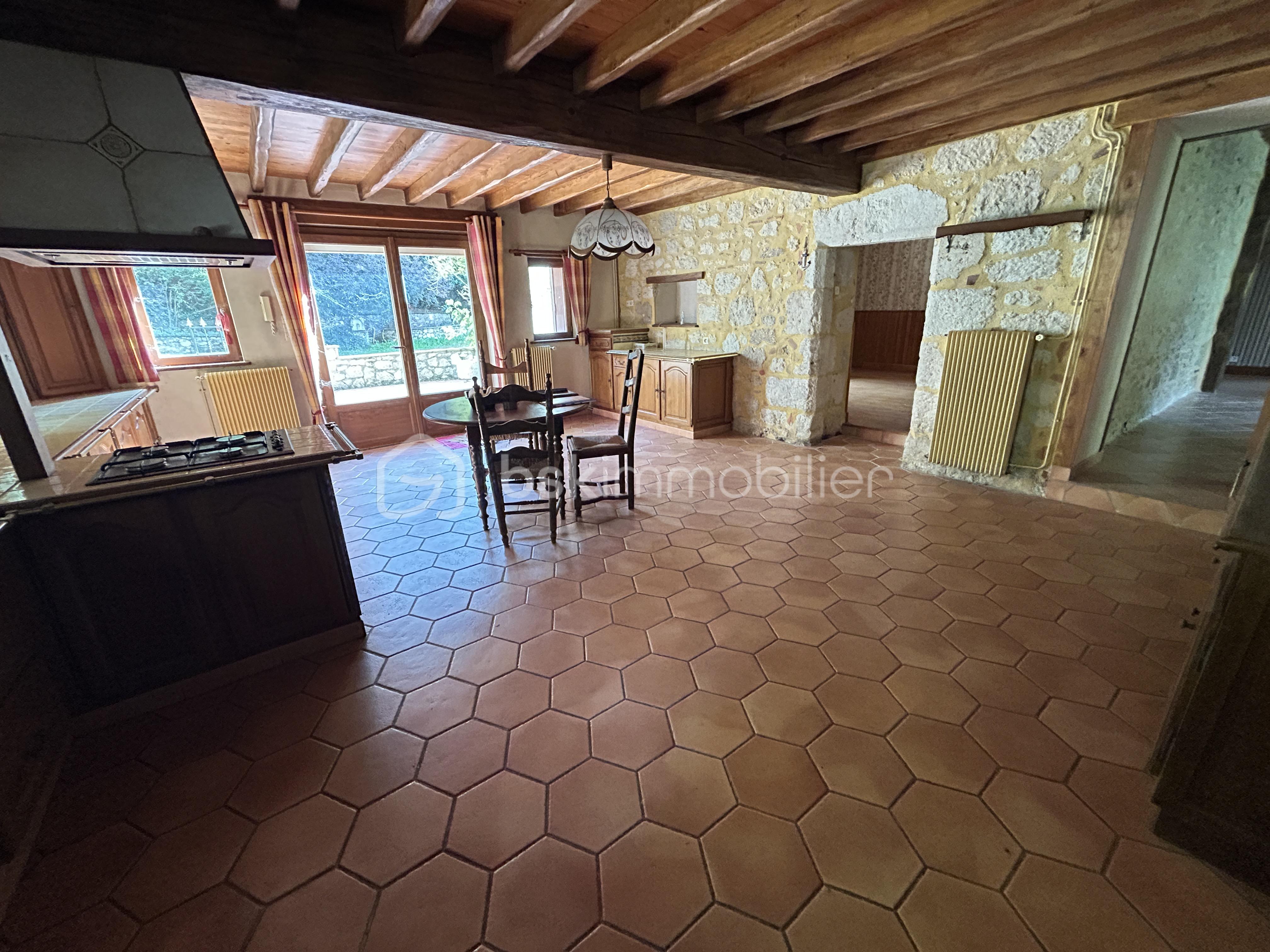 Maison de 208 m² - IMG_5926.JPG