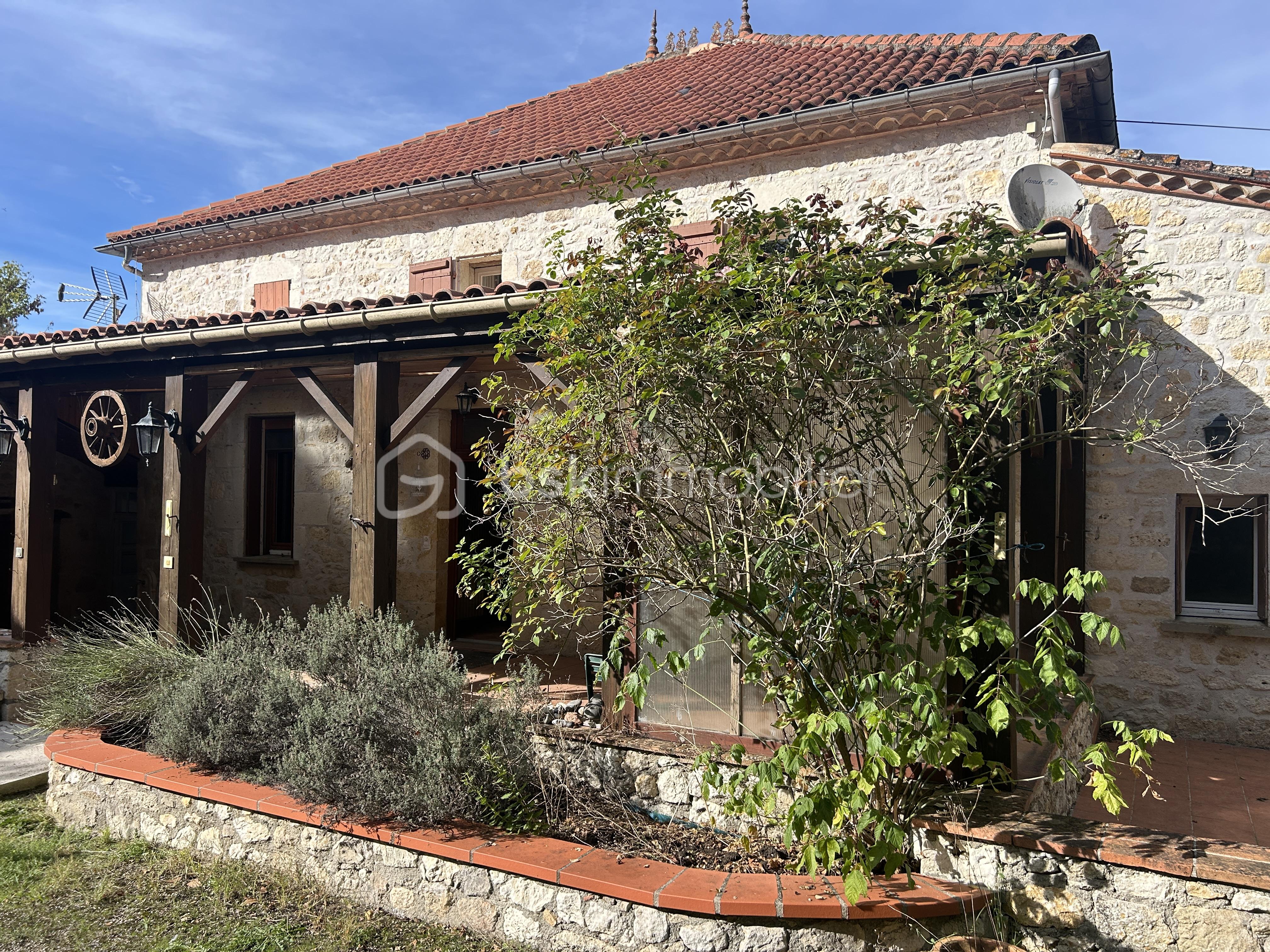 Maison de 208 m² - IMG_5901 2.JPG