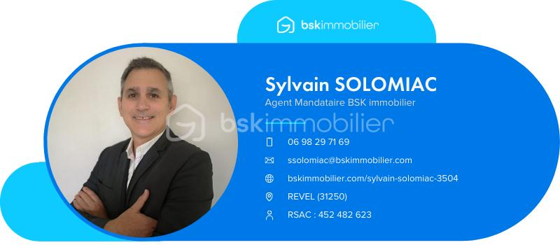 SOLOMIAC Sylvain.png