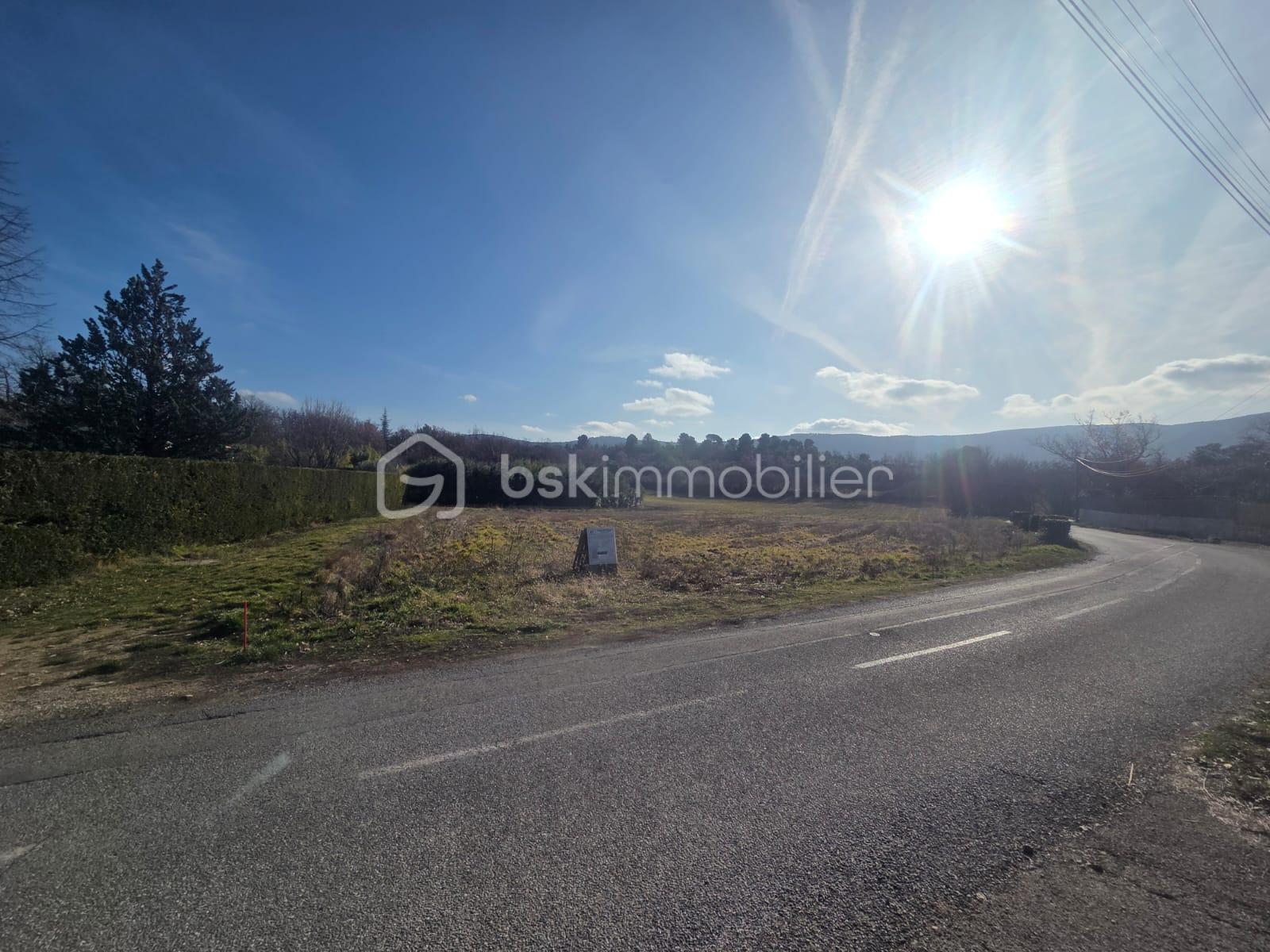 Terrain de 1 700 m² - WhatsApp Image 2026-01-22 at 10.44.46 (1).jpeg