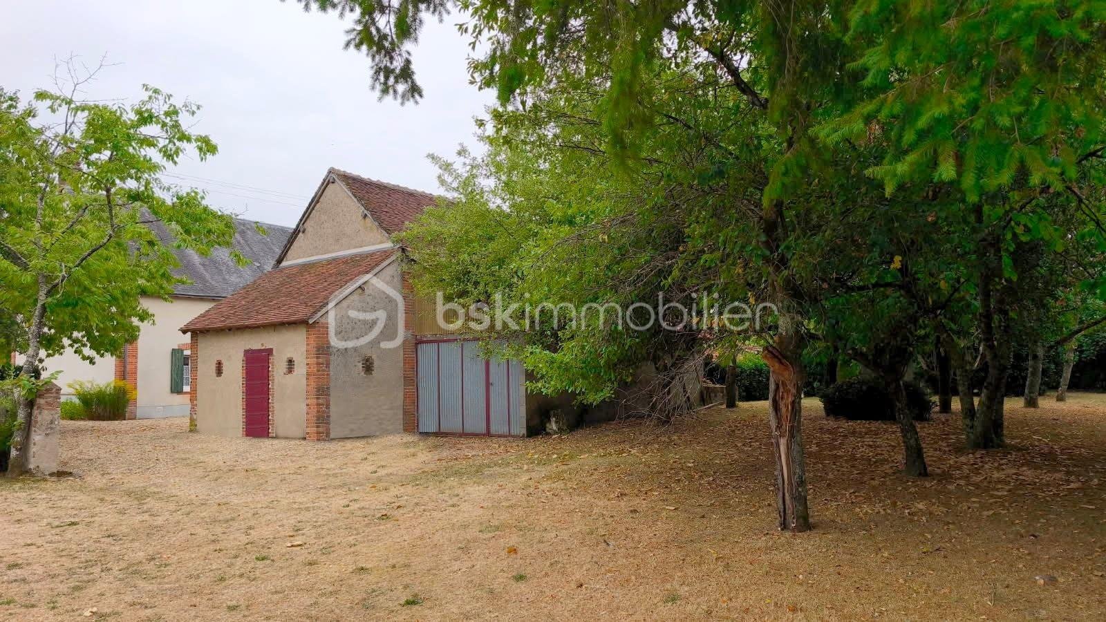 Maison traditionnelle de 114 m² - 1757317017031.jpg
