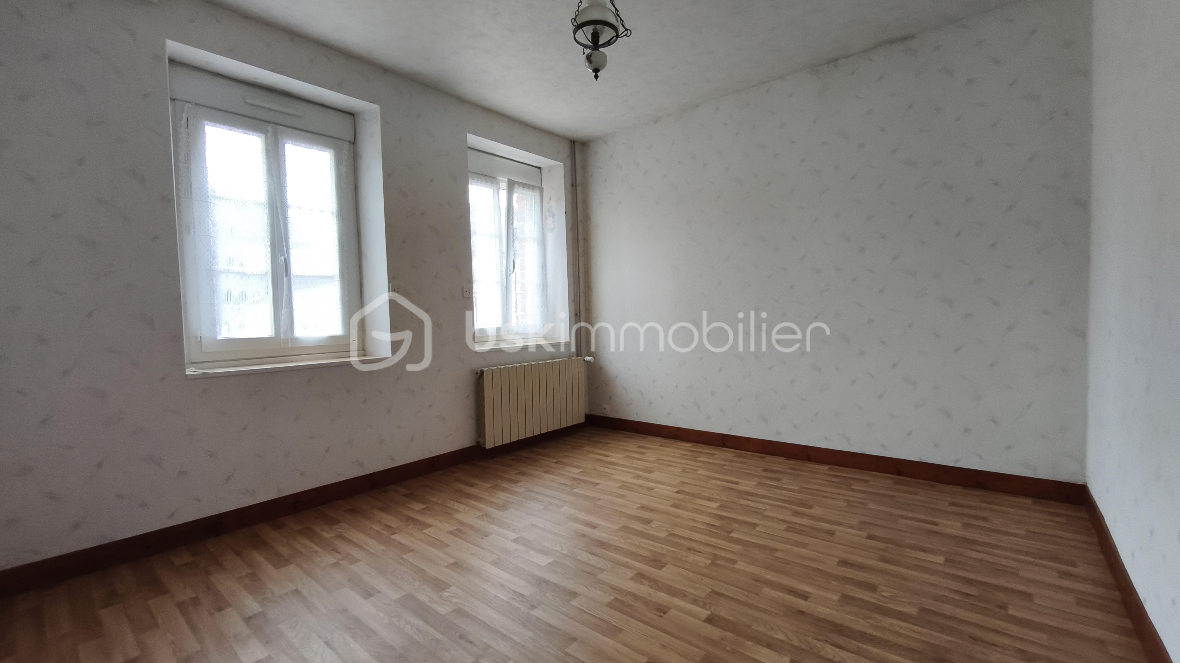 Maison traditionnelle de 114 m² - 1757315099073.jpg