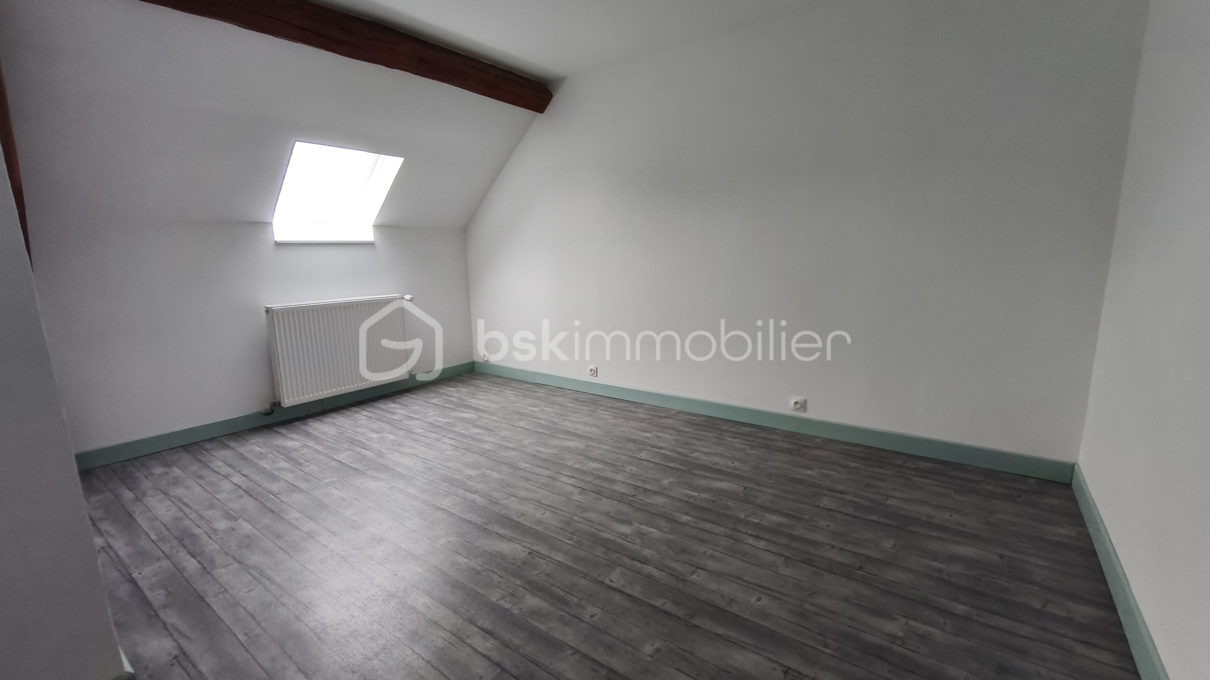 Maison traditionnelle de 114 m² - 1757315946087.jpg