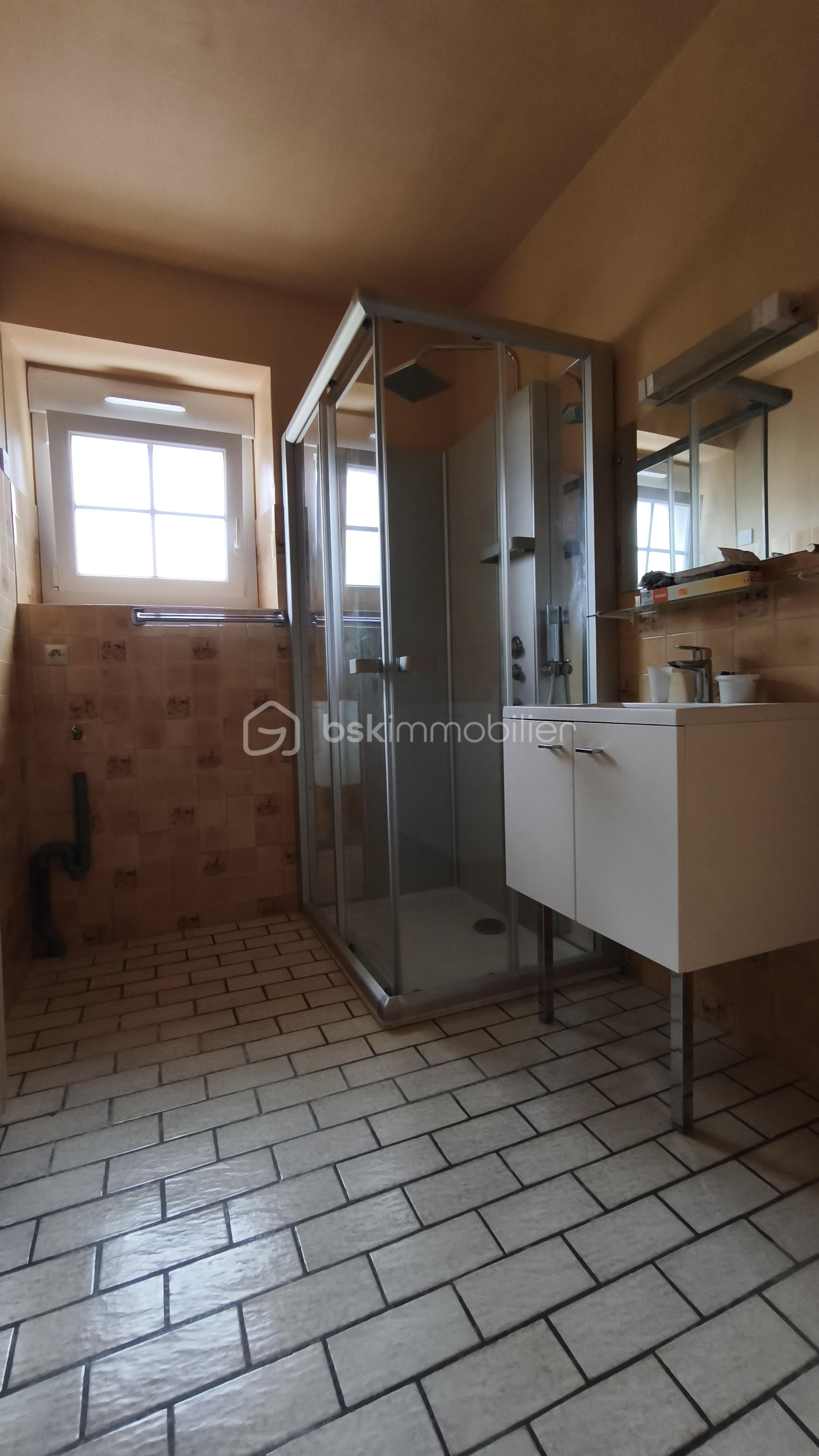 Maison traditionnelle de 114 m² - 1757315616411.jpg