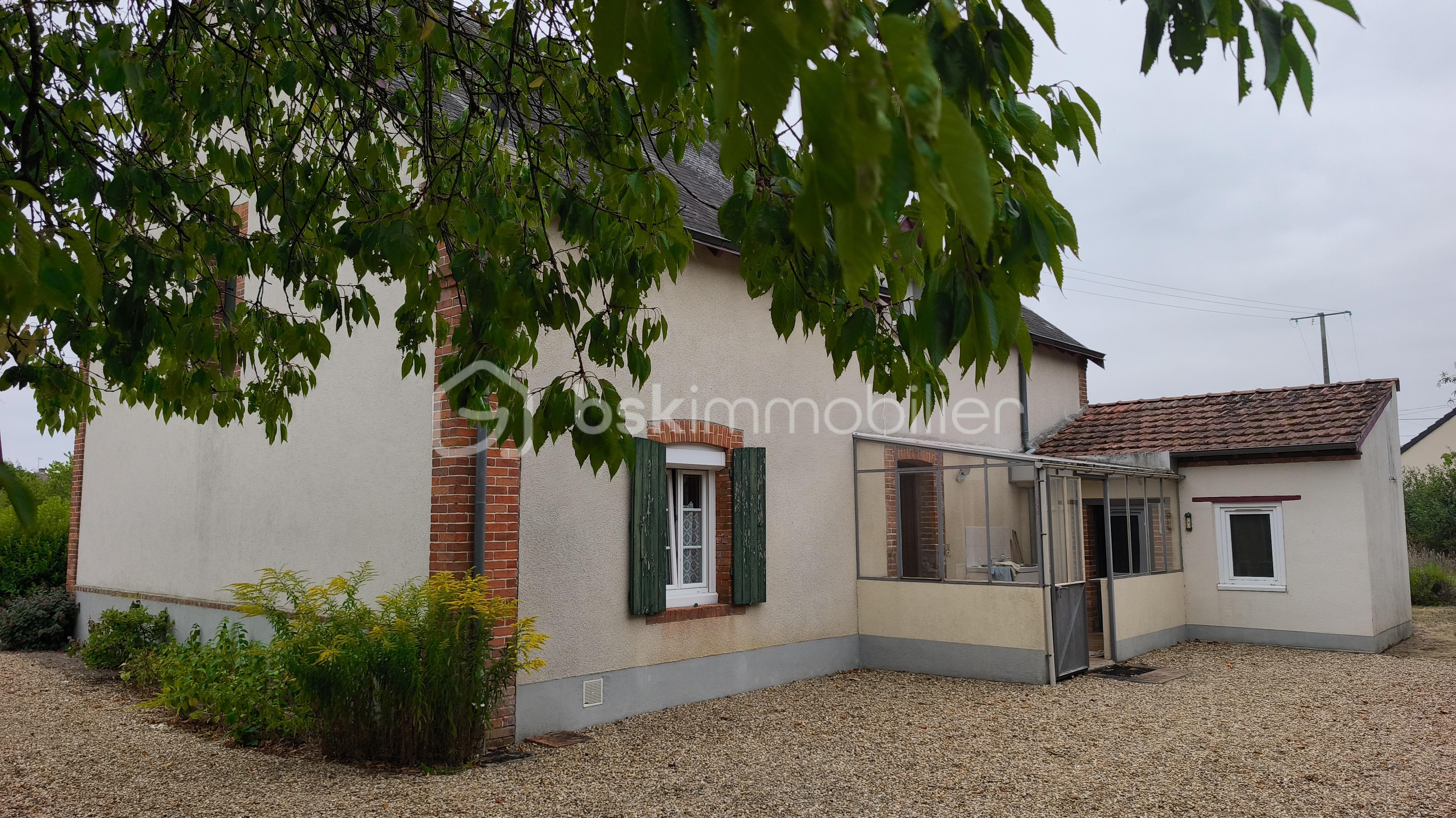 Maison traditionnelle de 114 m² - 1757314814570.jpg