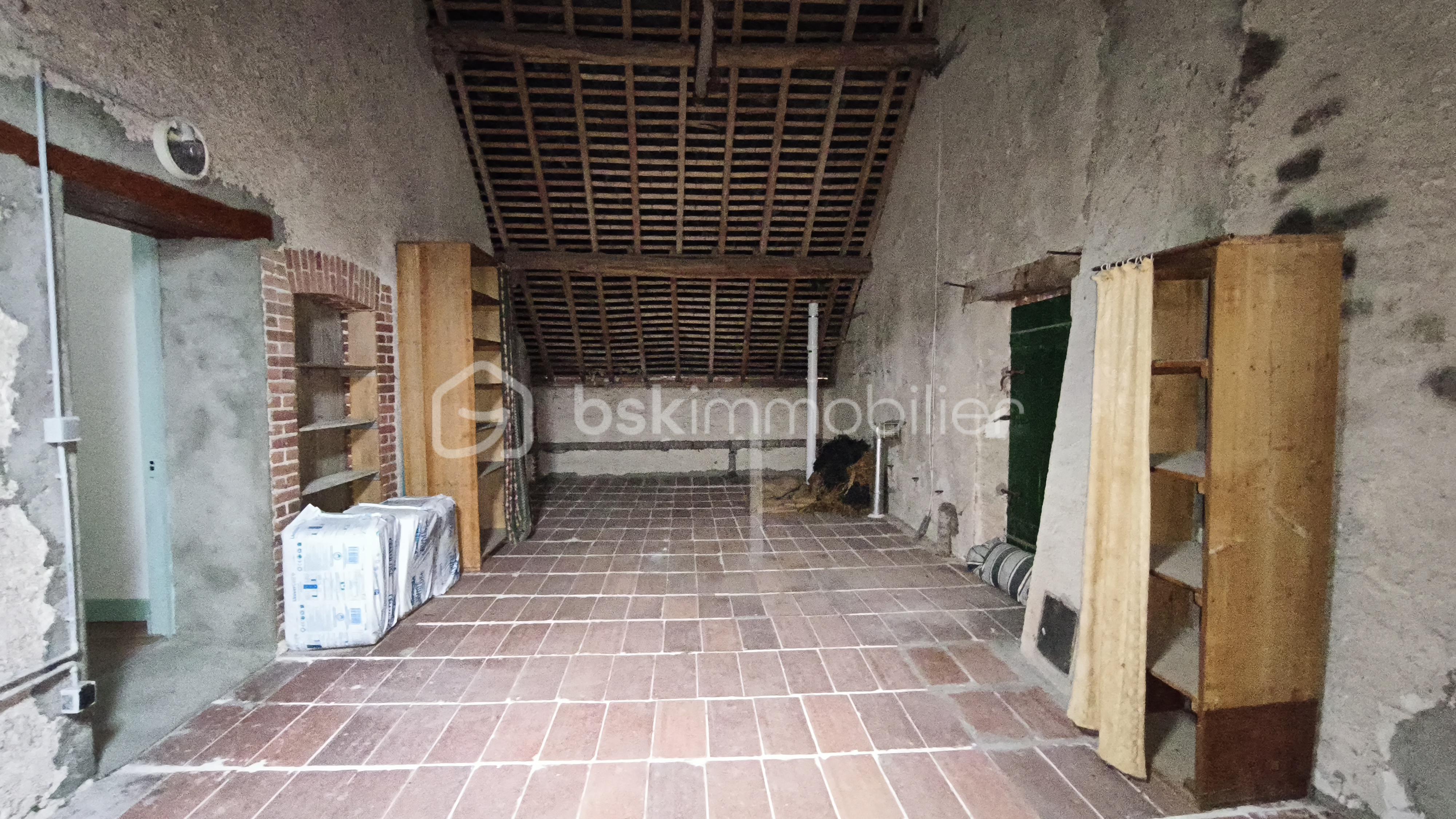 Maison traditionnelle de 114 m² - 1757315976242.jpg