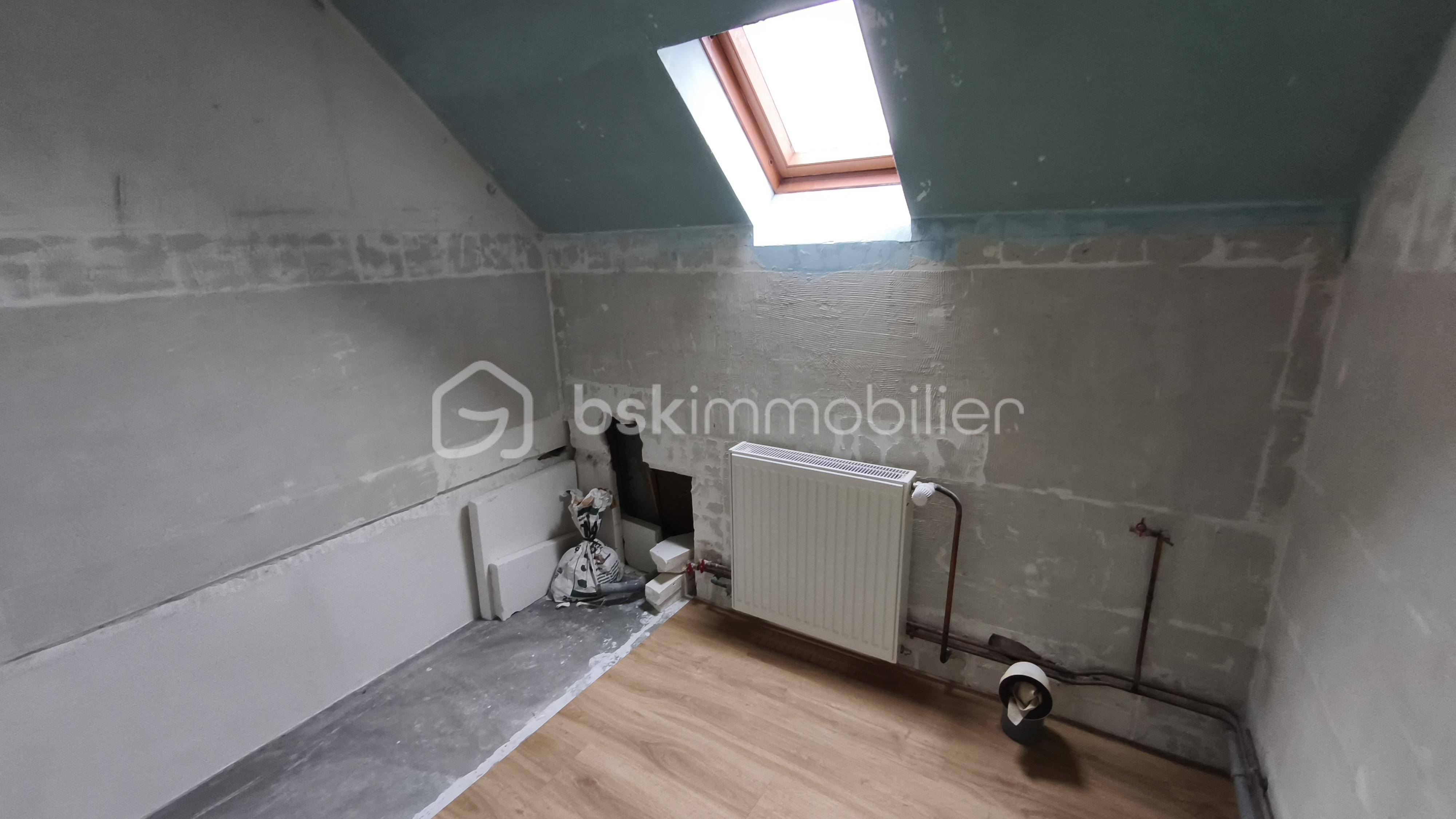 Maison traditionnelle de 114 m² - 1757315946078.jpg