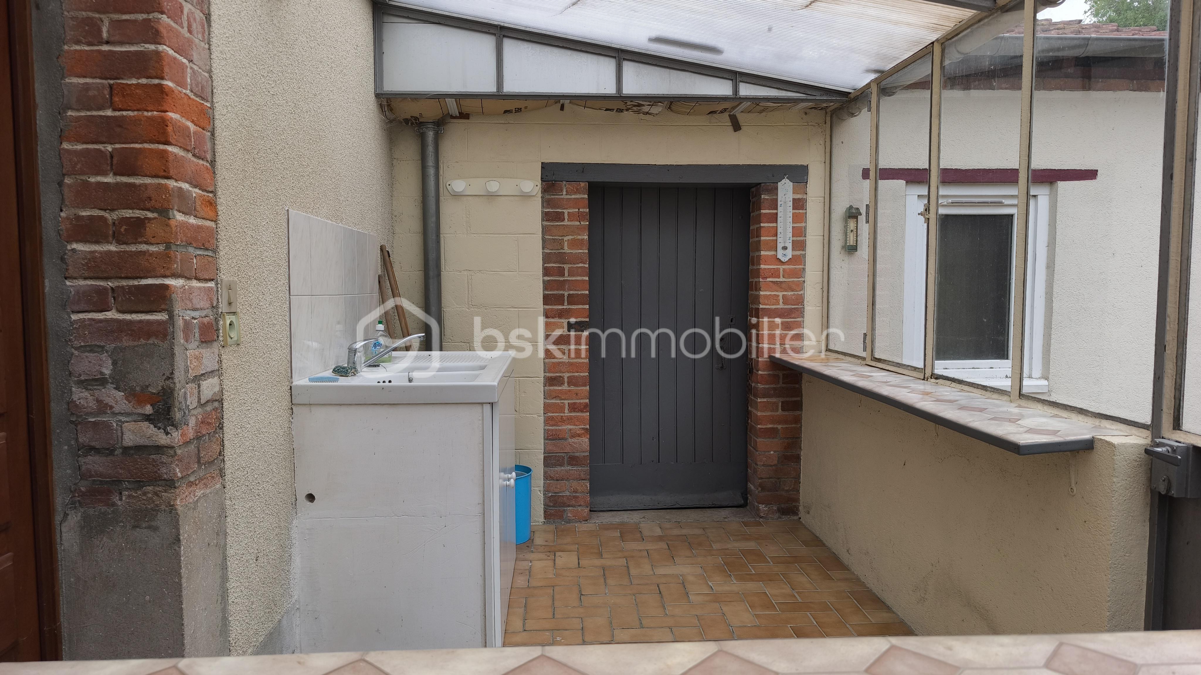 Maison traditionnelle de 114 m² - 1757315976232.jpg