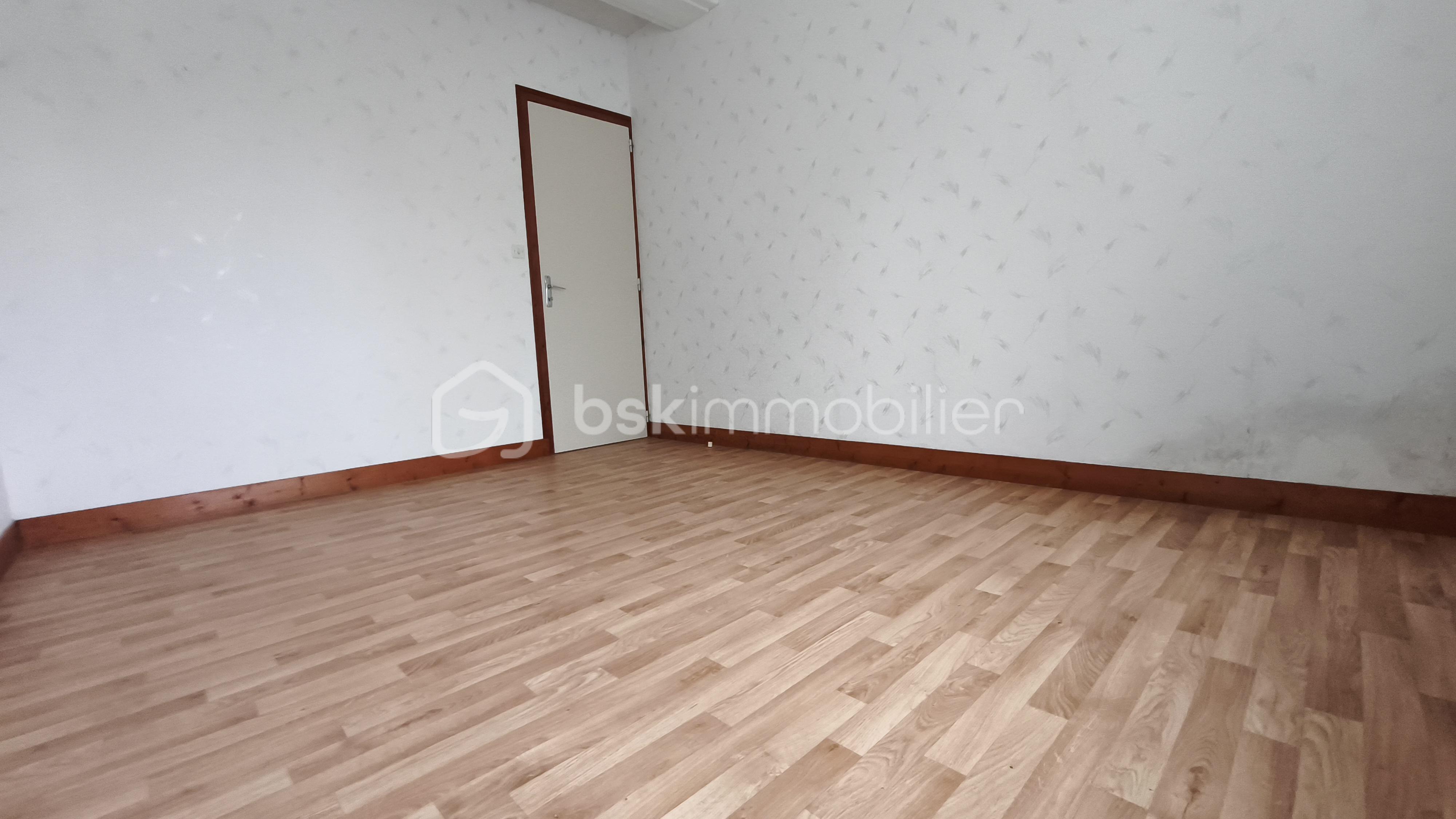 Maison traditionnelle de 114 m² - 1757315616393.jpg