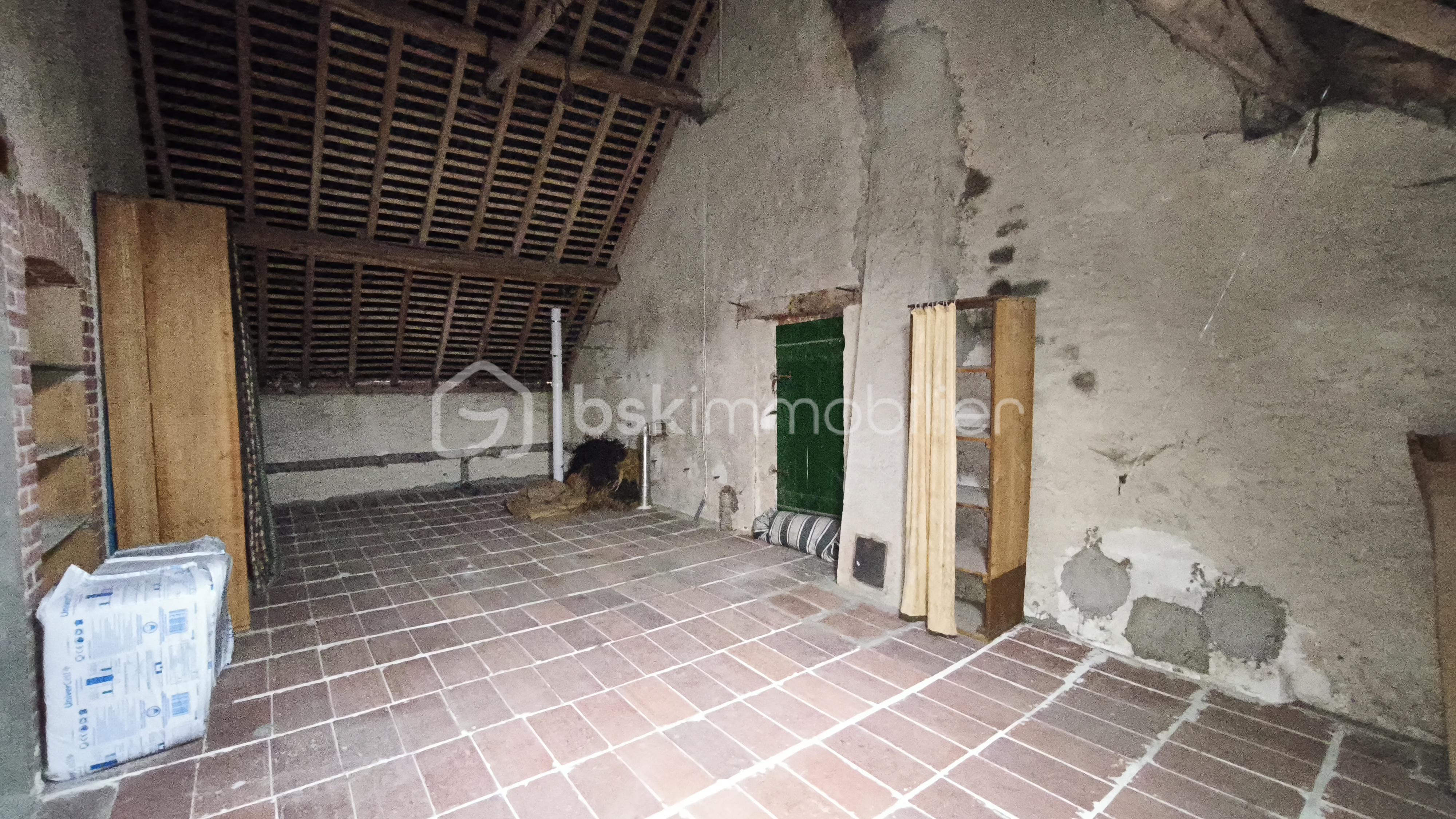 Maison traditionnelle de 114 m² - 1757315946069.jpg