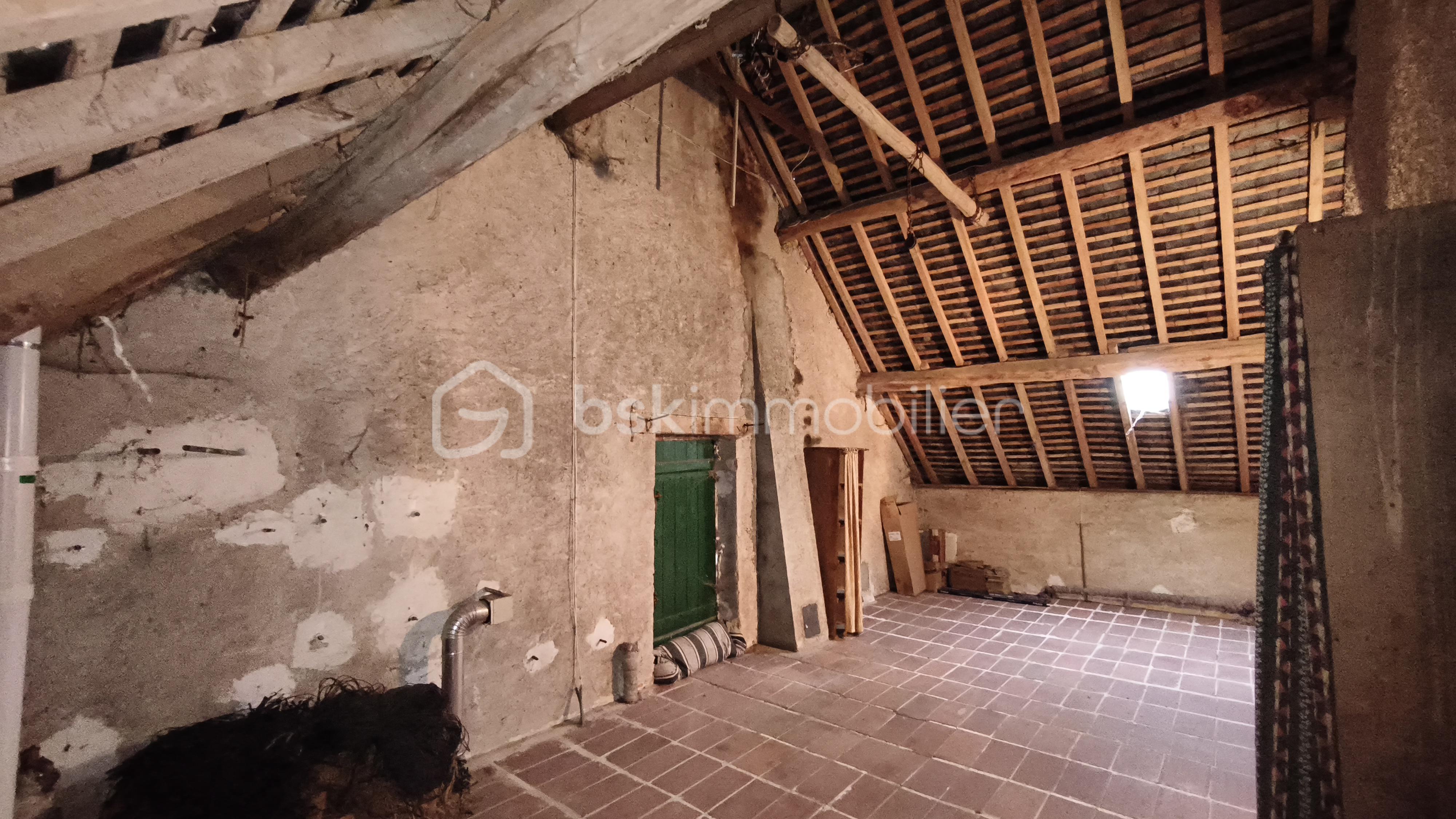 Maison traditionnelle de 114 m² - 1757315976252.jpg
