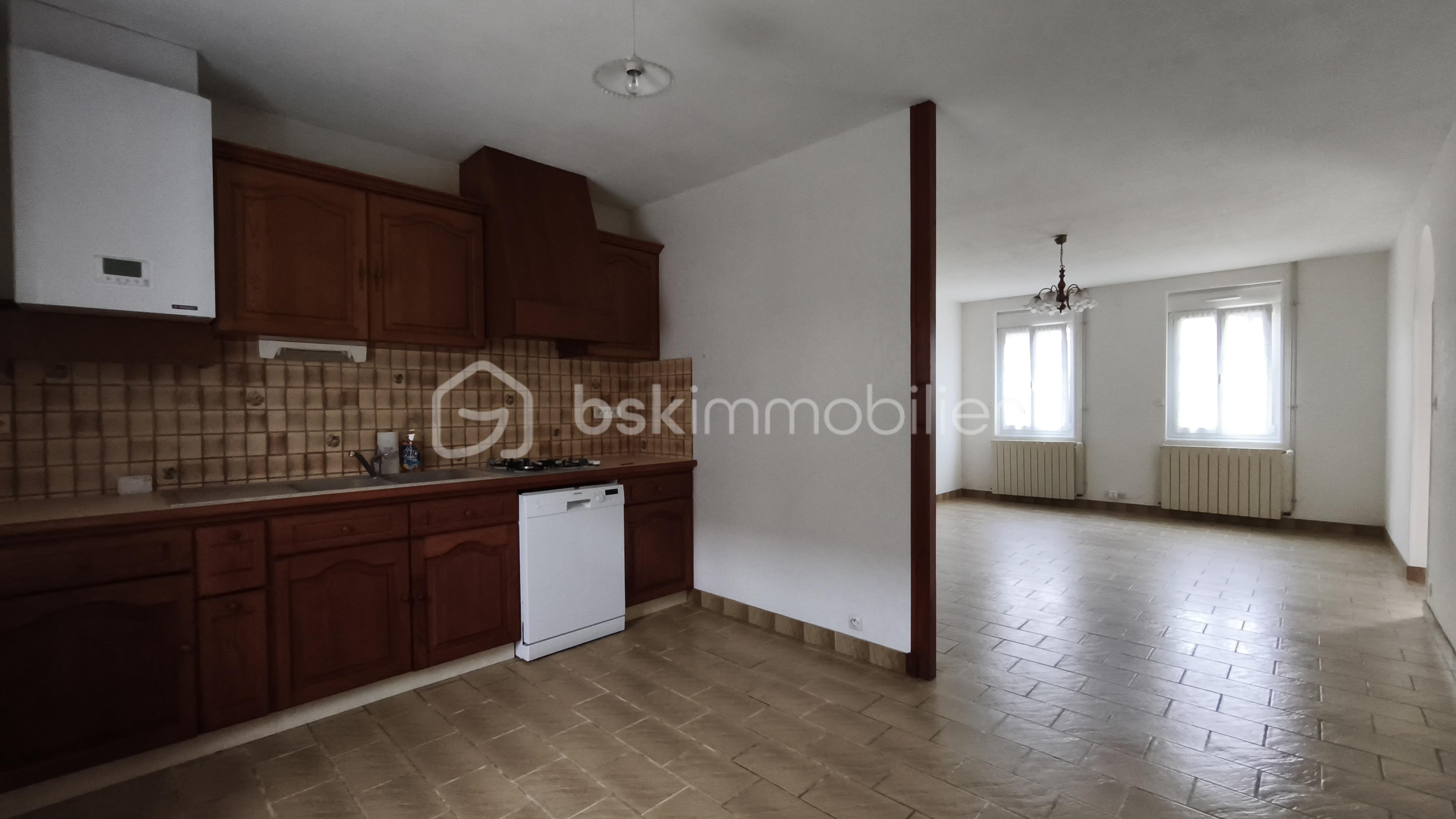 Maison traditionnelle de 114 m² - 1757314814549.jpg
