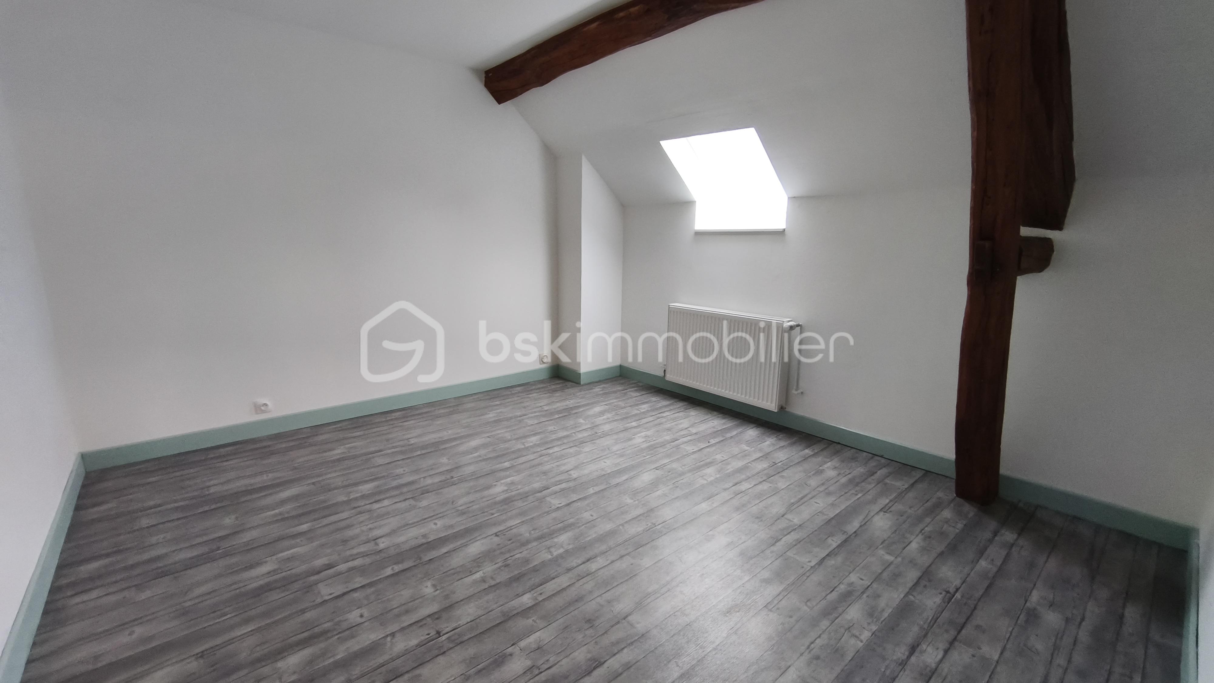 Maison traditionnelle de 114 m² - 1757315946095.jpg