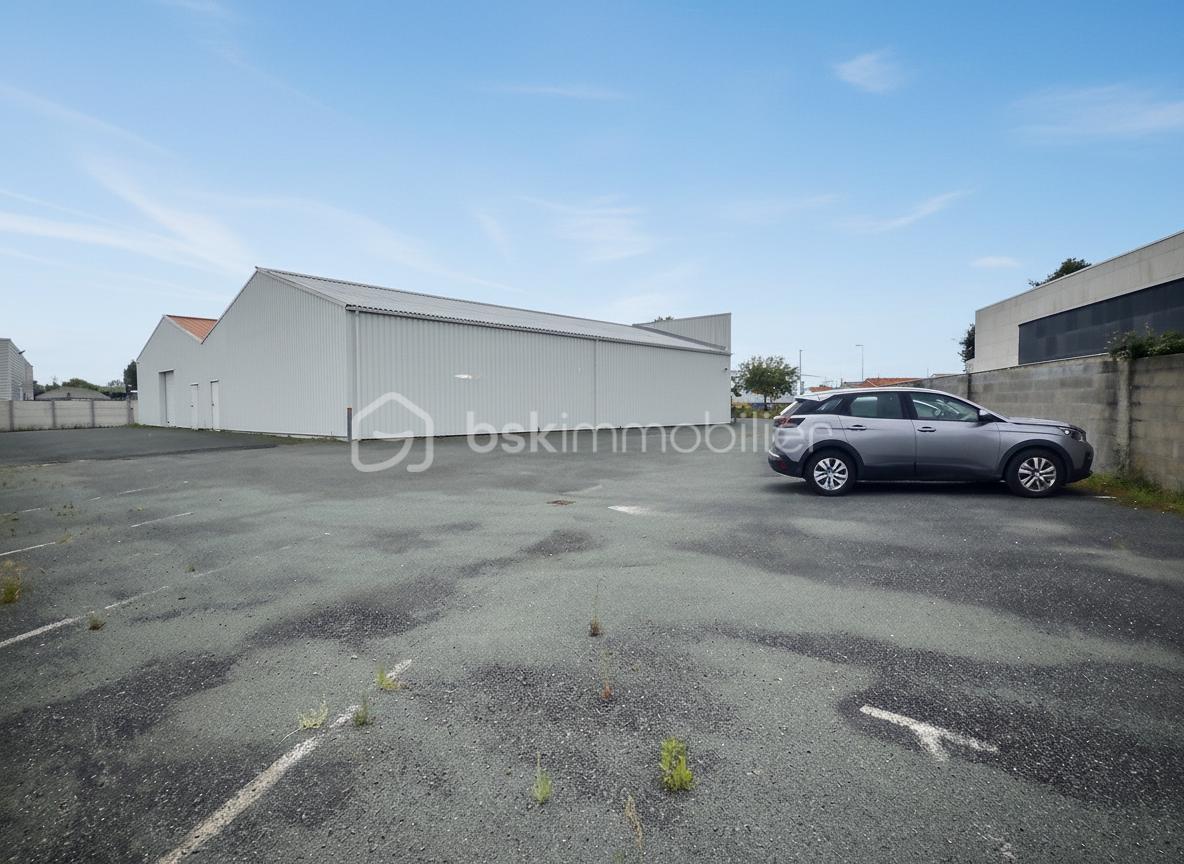 parking arriere ok .png