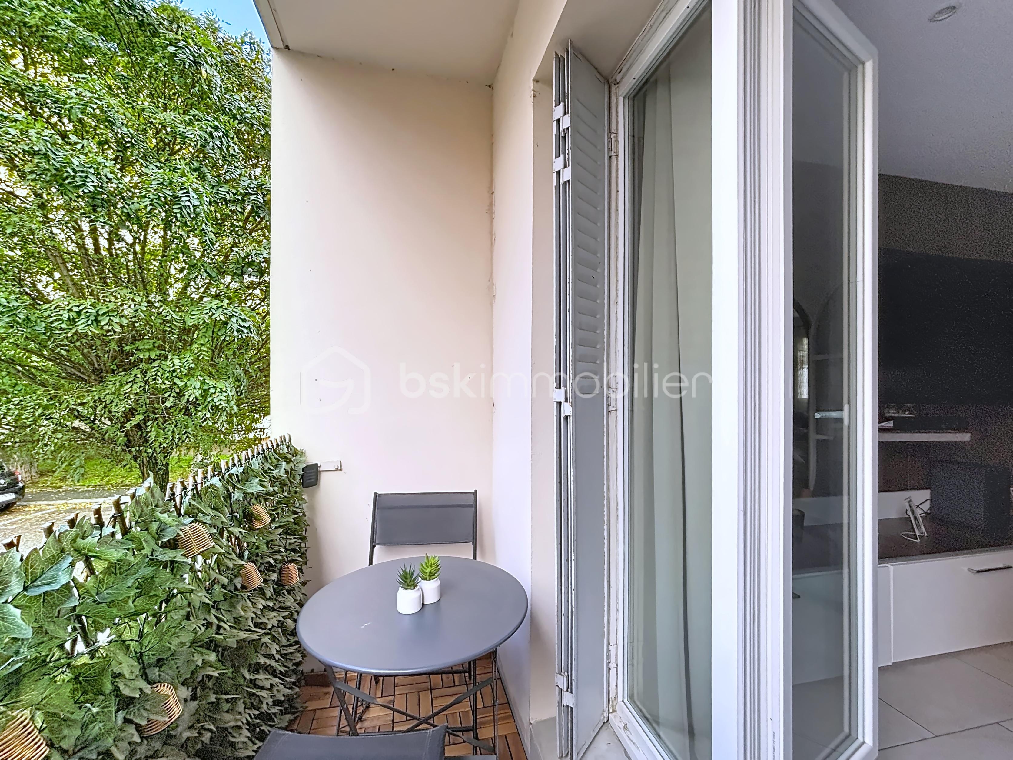 Appartement de 70 m² - betit_00502.jpeg