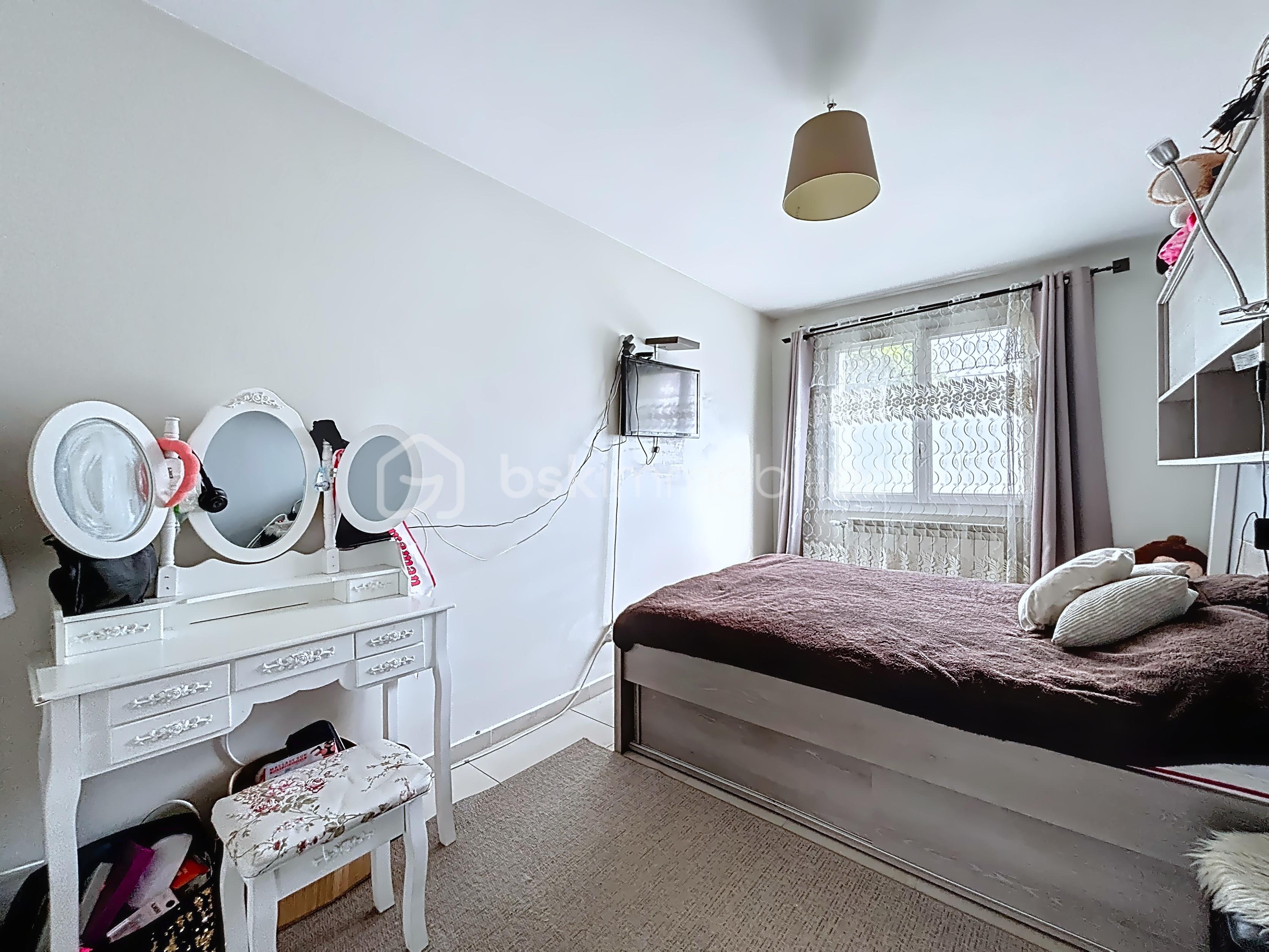 Appartement de 70 m² - betit_00002.jpeg