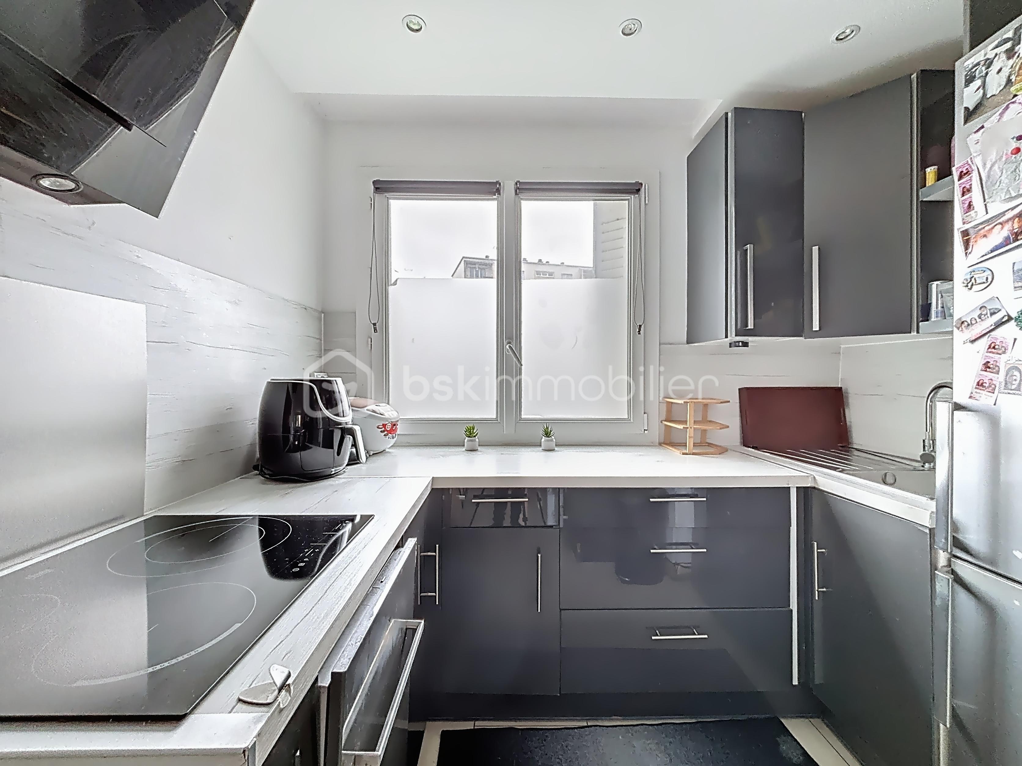 Appartement de 70 m² - cuisine.jpg