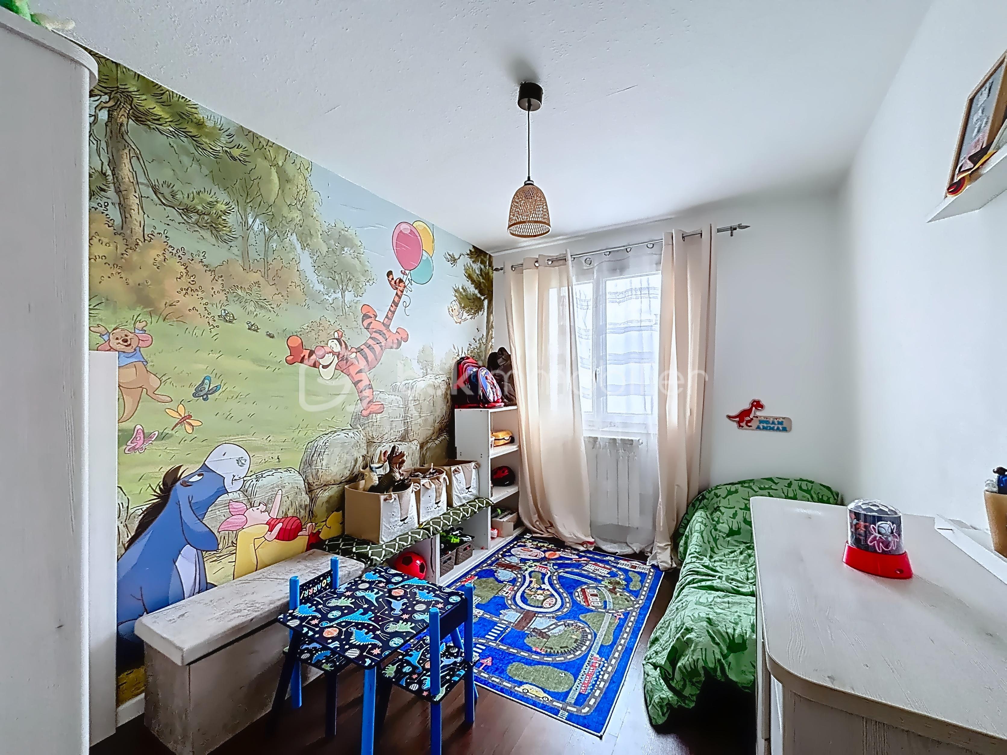 Appartement de 70 m² - betit_00501.jpeg