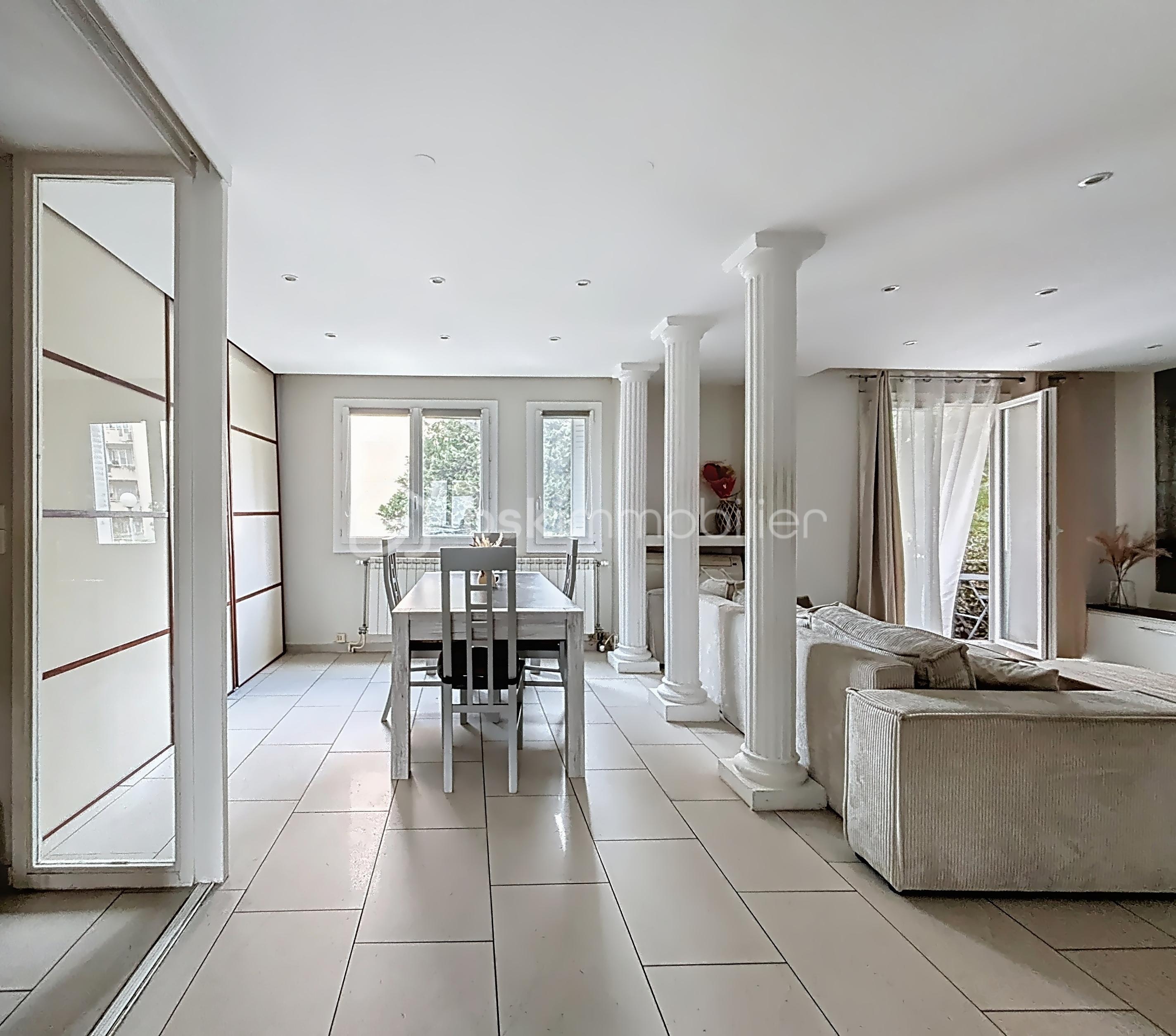 Appartement de 70 m² - betit_00001 (1).jpg