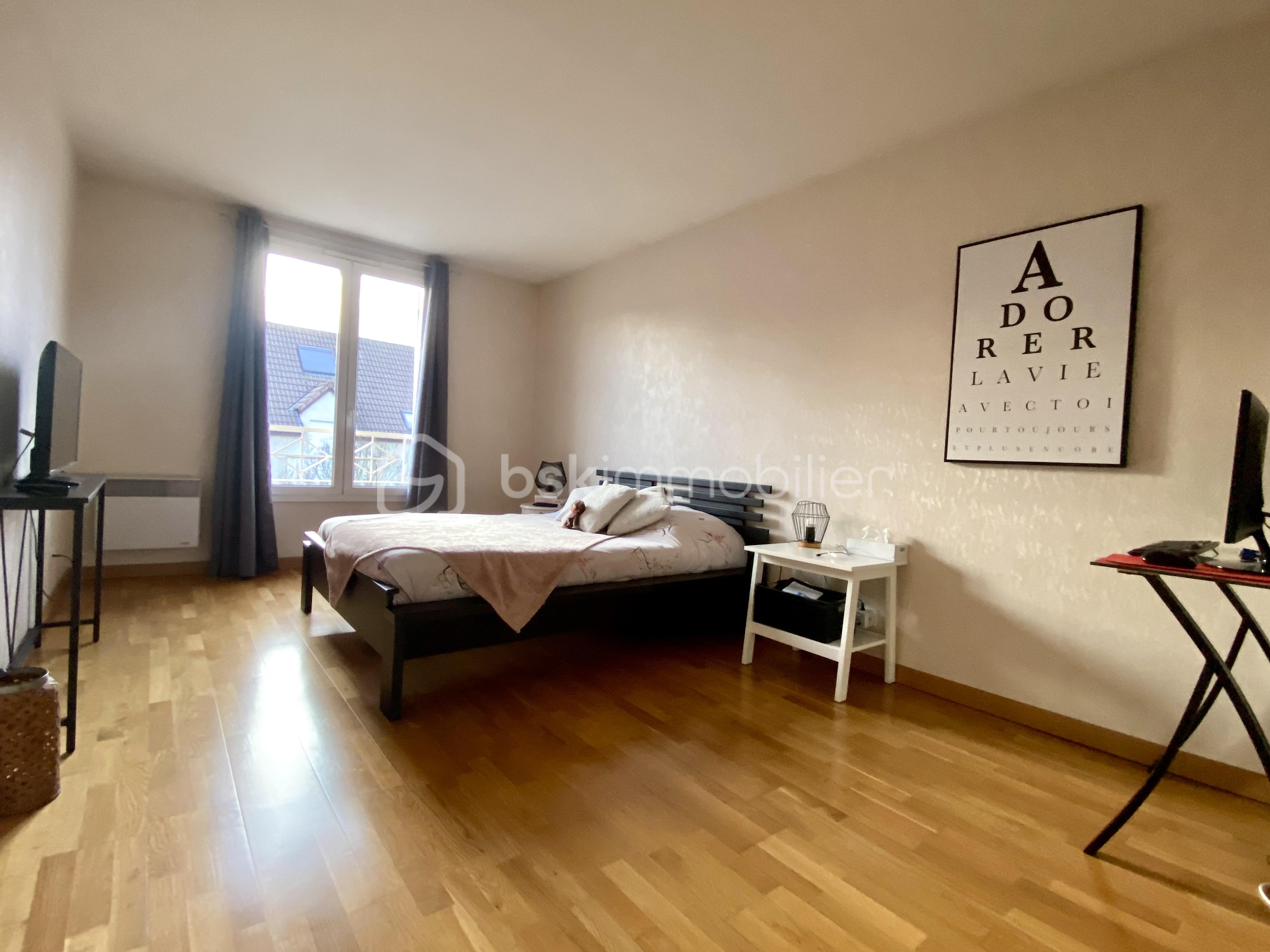 Maison de 125 m² - IMG_4862.JPG