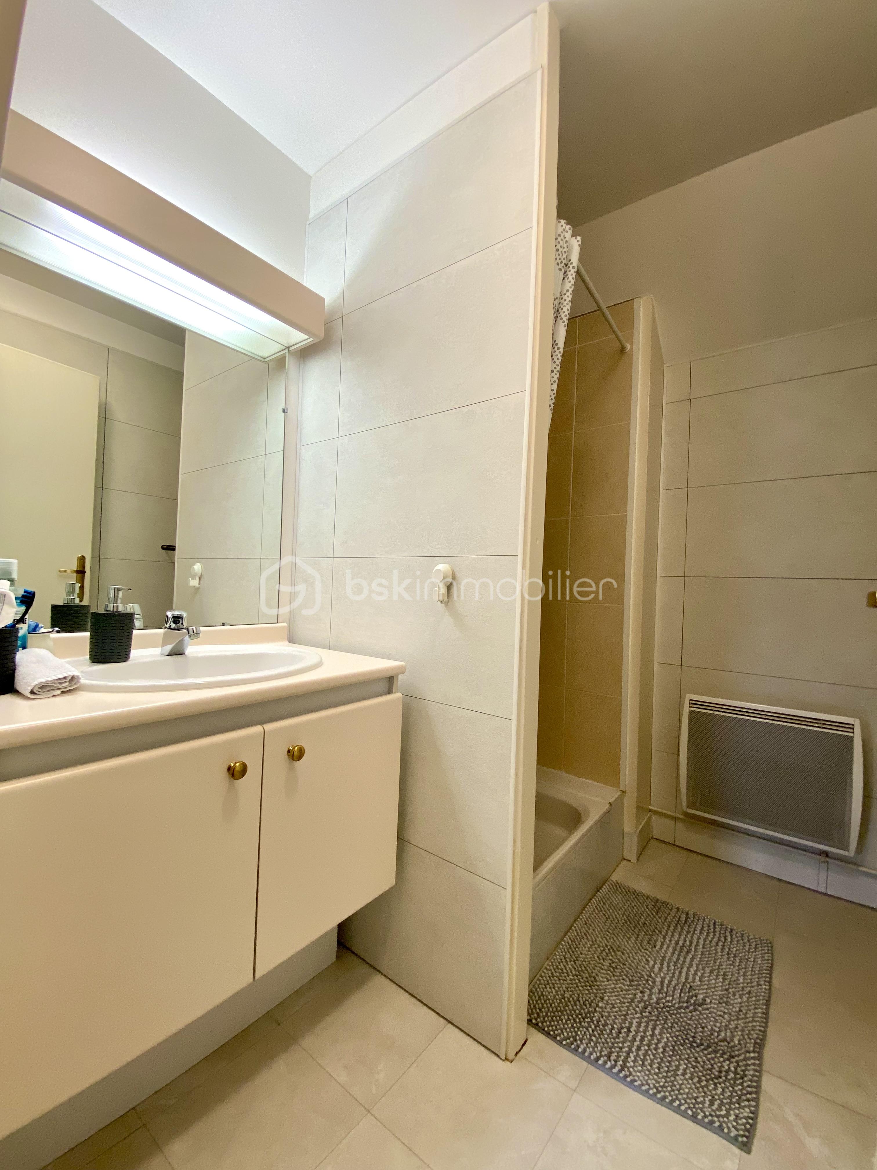 Maison de 125 m² - IMG_4866.JPG