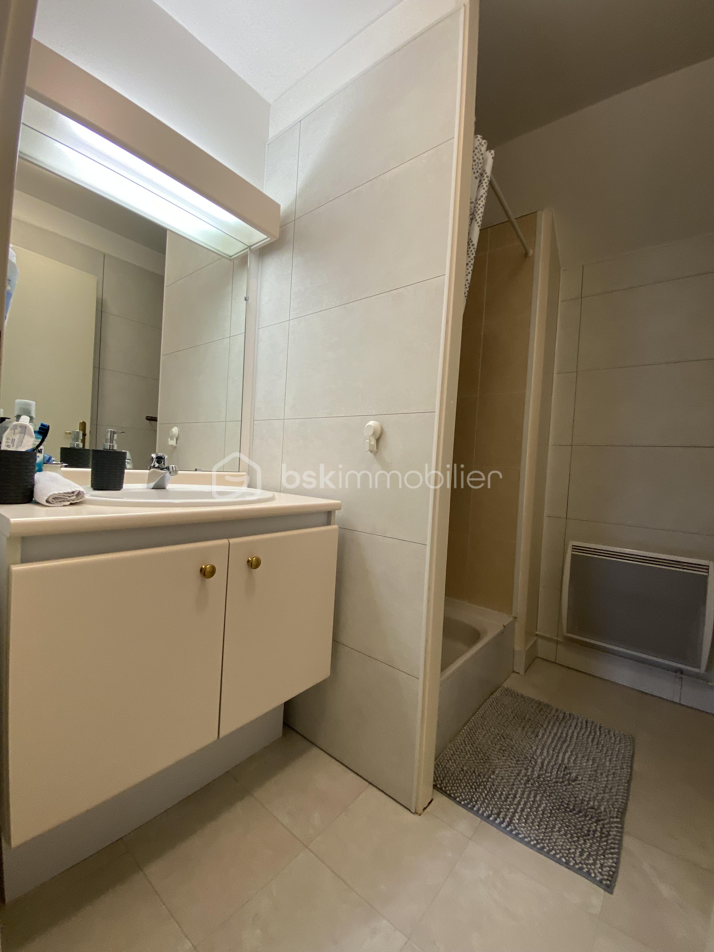 Maison de 125 m² - IMG_4865.JPG