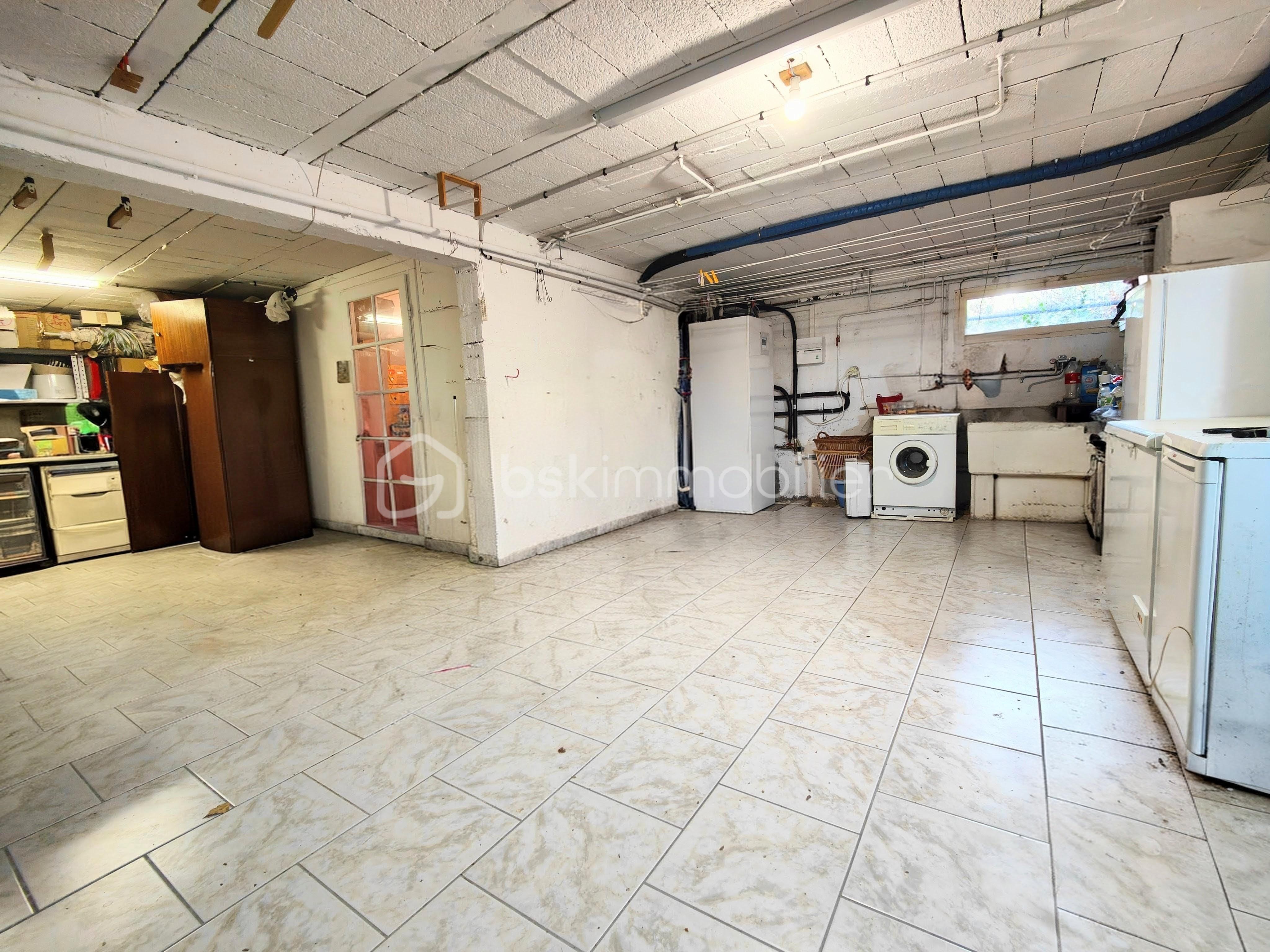 Maison de 199,84 m² - IMG20260121124813~2.jpg