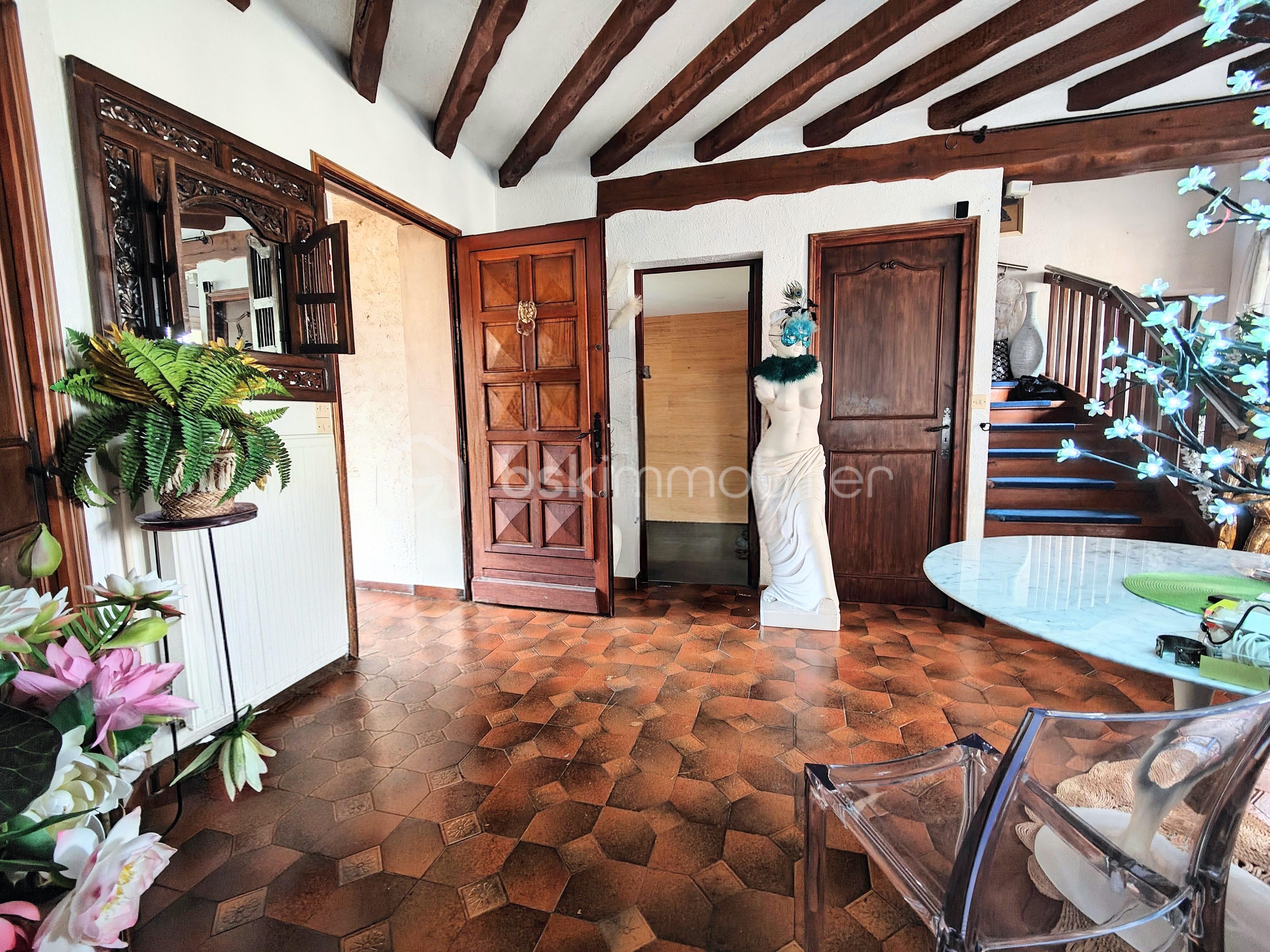 Maison de 199,84 m² - IMG20260121115330~2.jpg