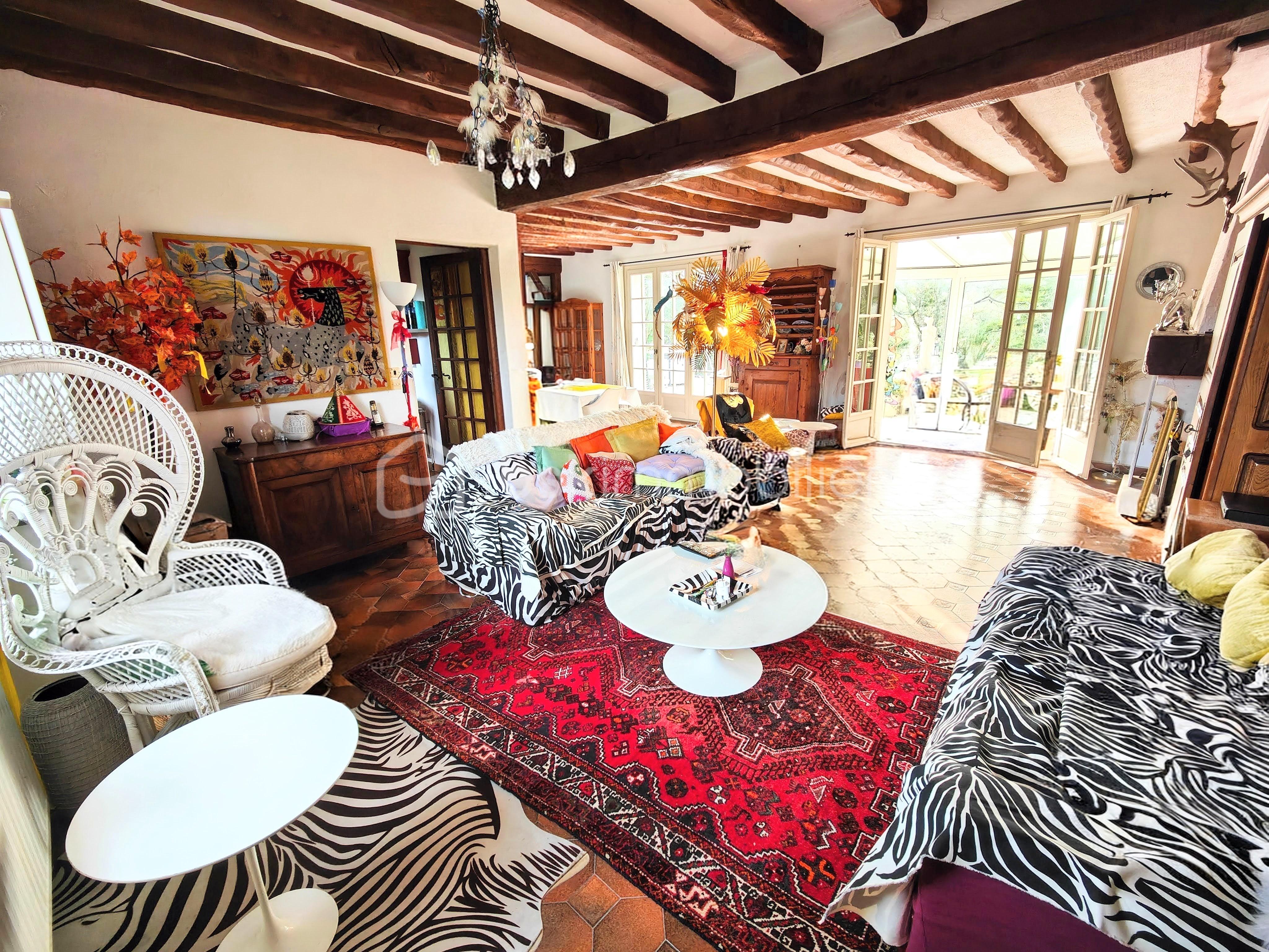 Maison de 199,84 m² - IMG20260121120406~2.jpg