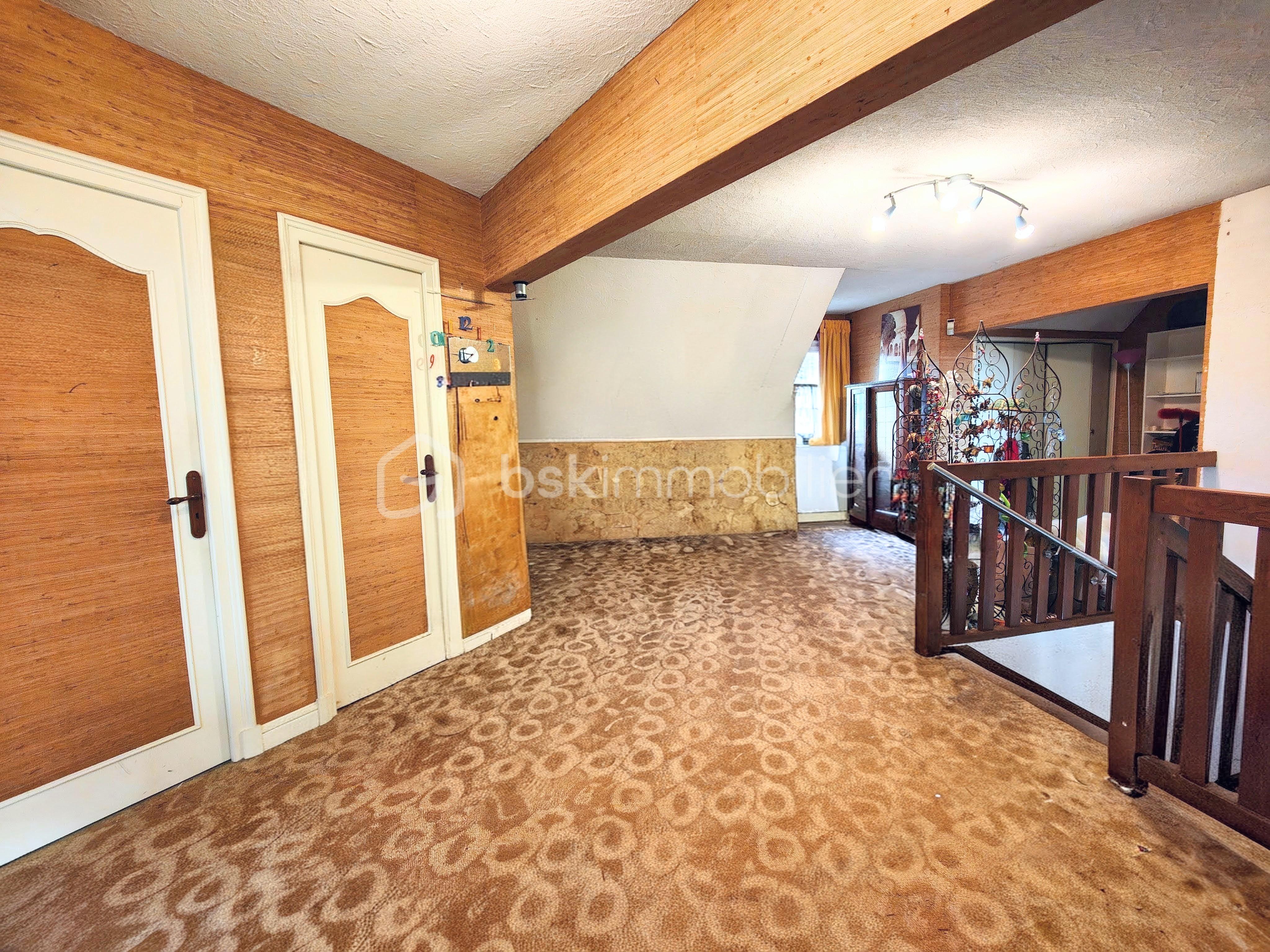 Maison de 199,84 m² - IMG20260121124048~2.jpg