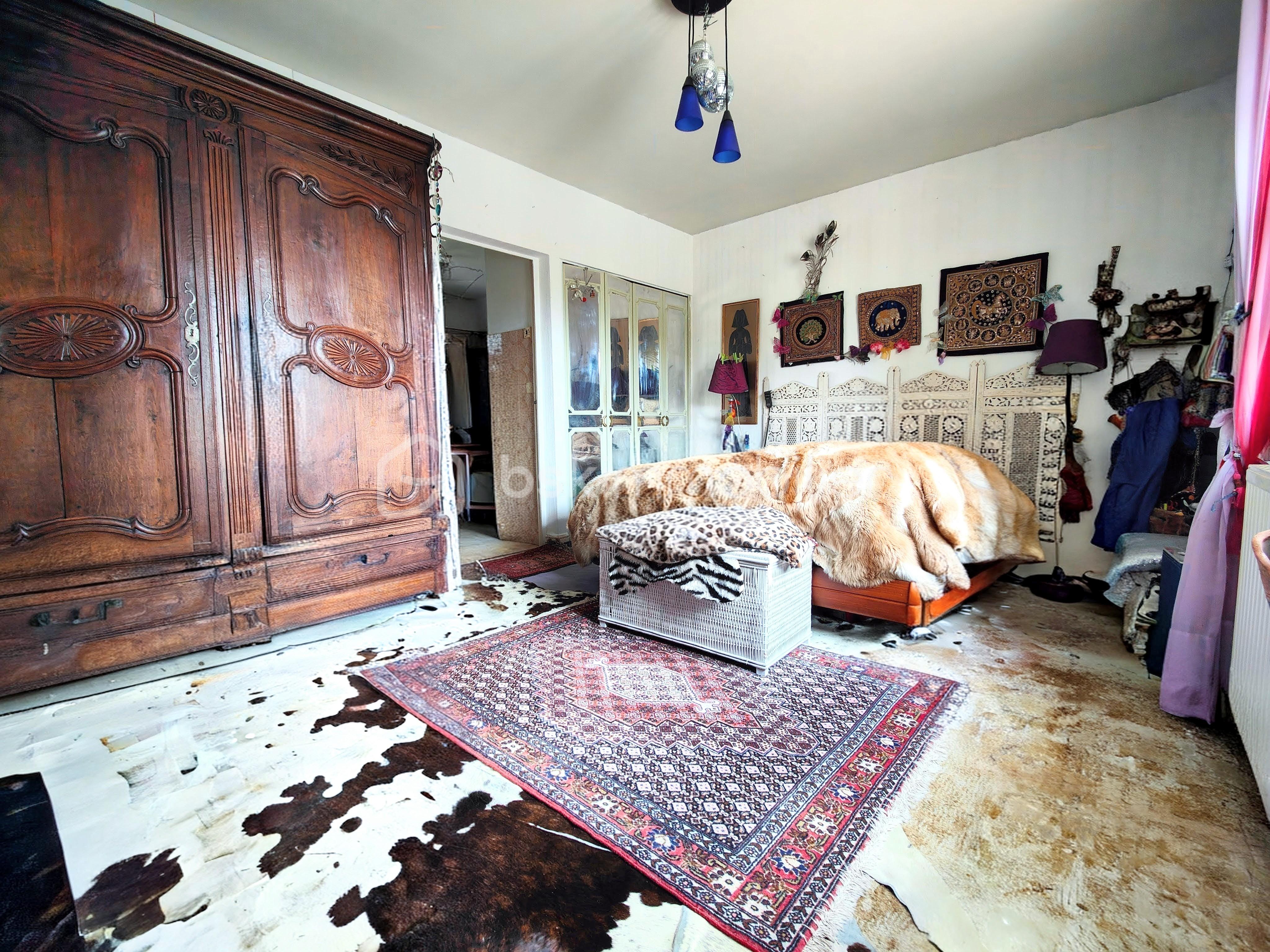 Maison de 199,84 m² - IMG20260121120829~2.jpg